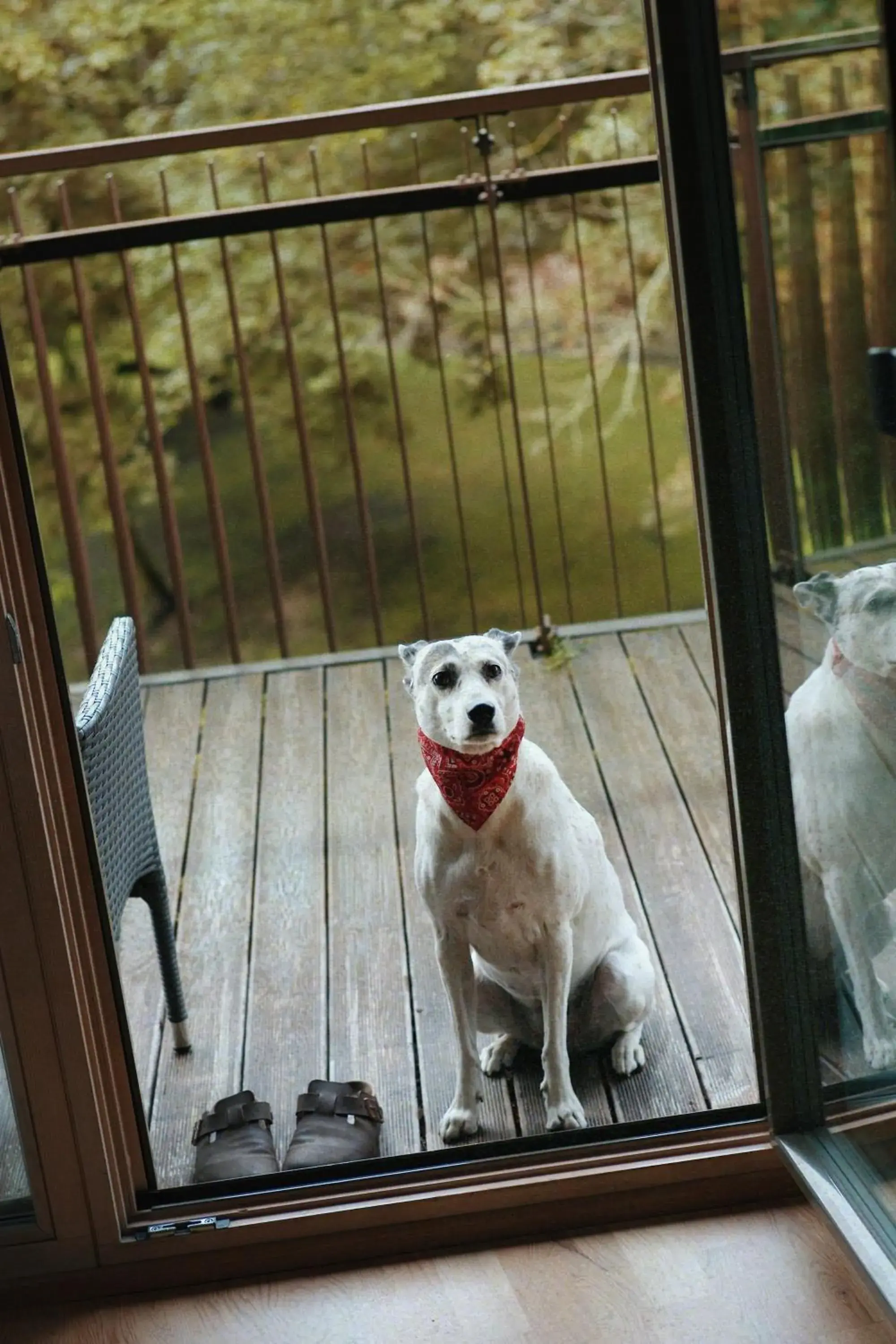 Property building in Mana Suites & Sea SPA Property building in Mana Suites & Sea SPA