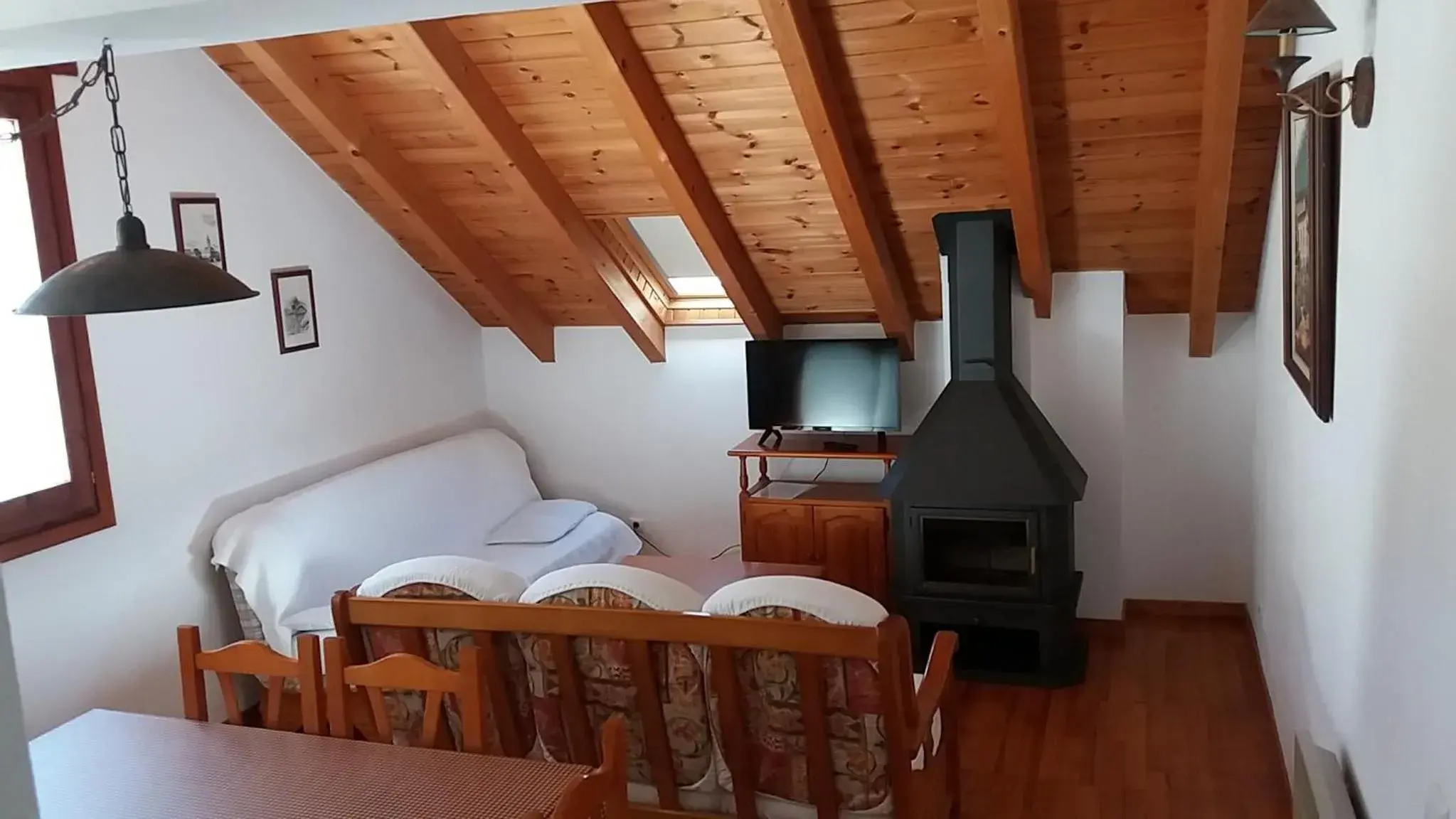 Apartaments Morello Apartaments Morello