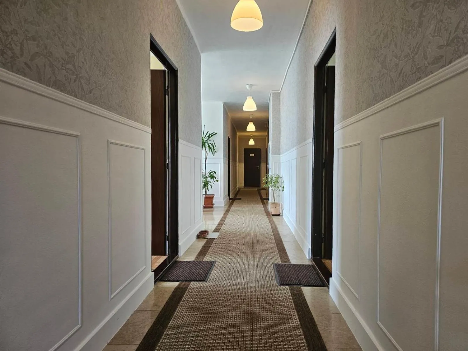 Villa Paradajs - ubytovanie pri jazere