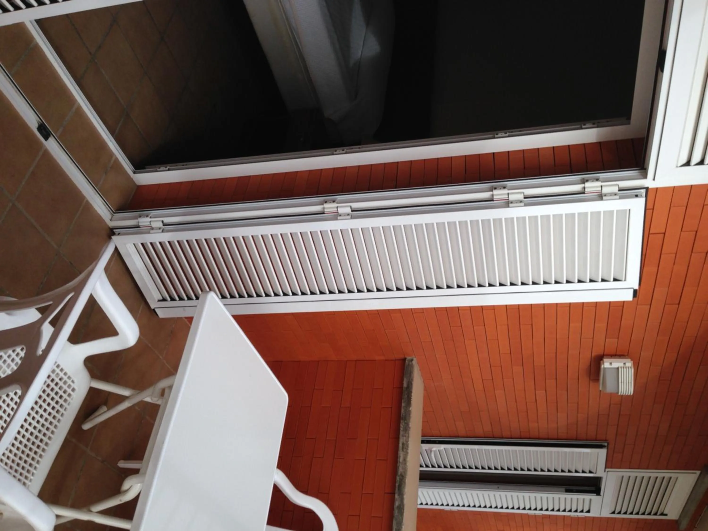 Albergue De Puntas De Calnegre