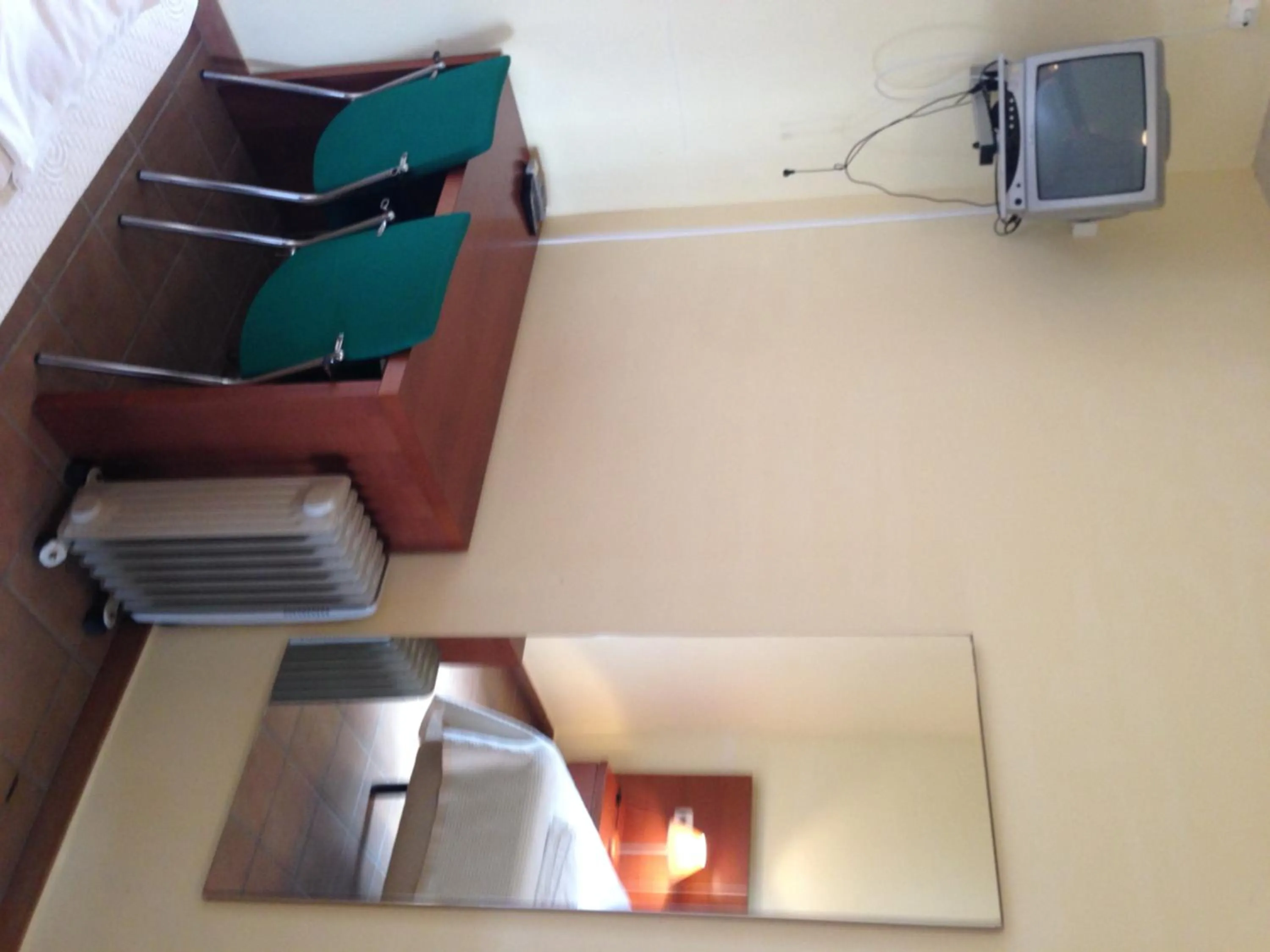 Albergue De Puntas De Calnegre