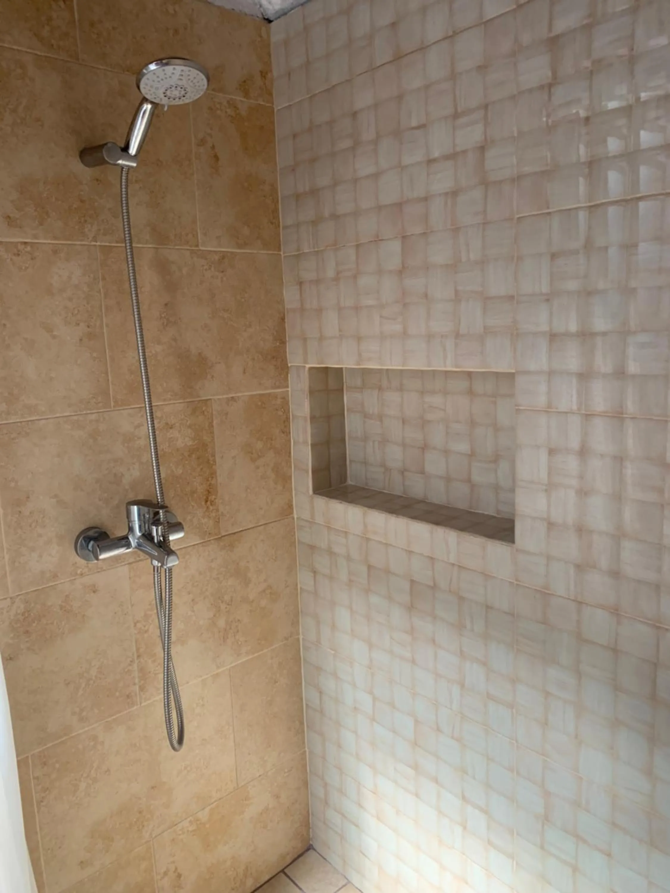 Hotel Mansion Del Rey