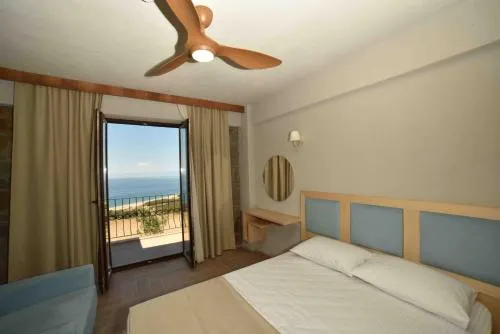 Limnos Otel
