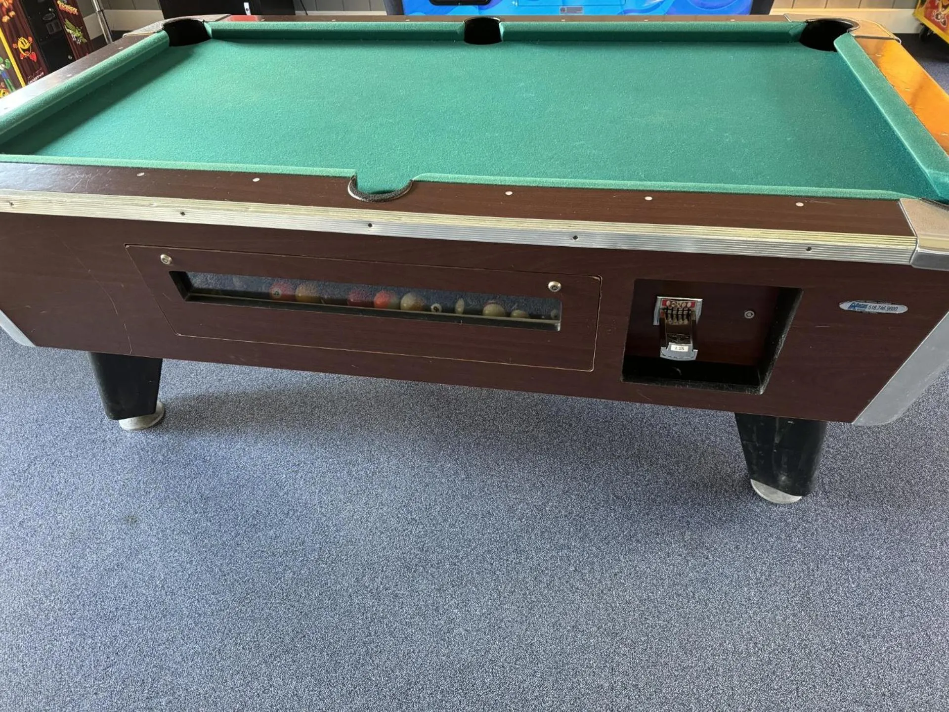 Mohican Resort Motel, Conveniently located to all Lake George attractions