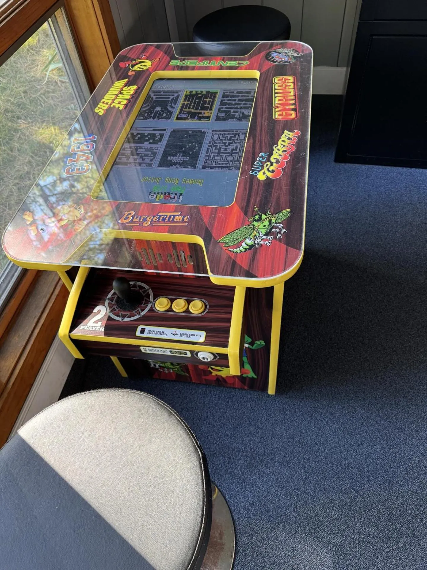 Mohican Resort Motel, Conveniently located to all Lake George attractions