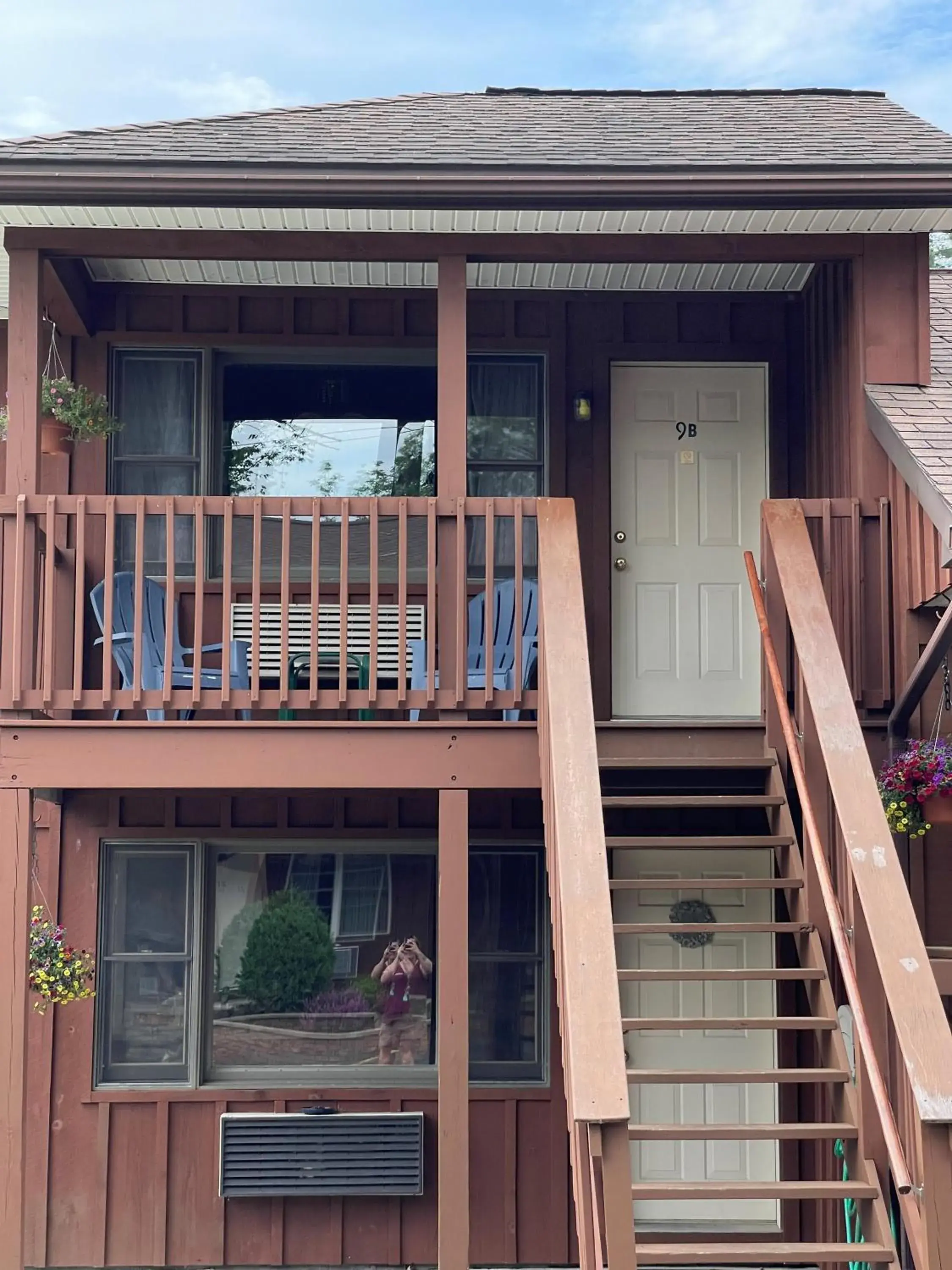 King Room with Spa Bath in Mohican Resort Motel, Conveniently located to all Lake George attractions King Room with Spa Bath in Mohican Resort Motel, Conveniently located to all Lake George attractions