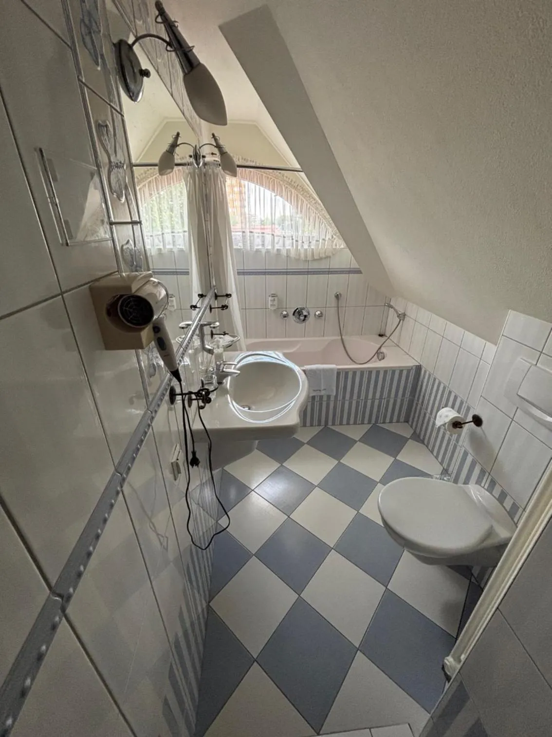 Hotel Pałacyk Konin