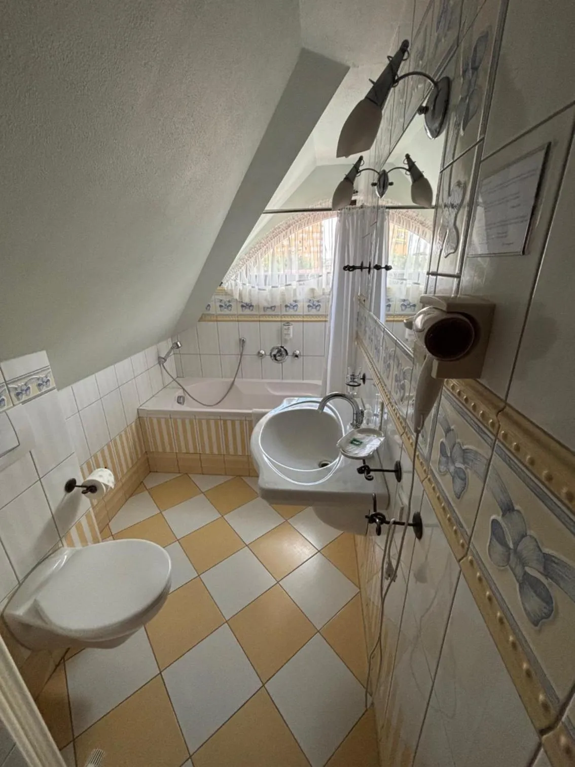 Hotel Pałacyk Konin