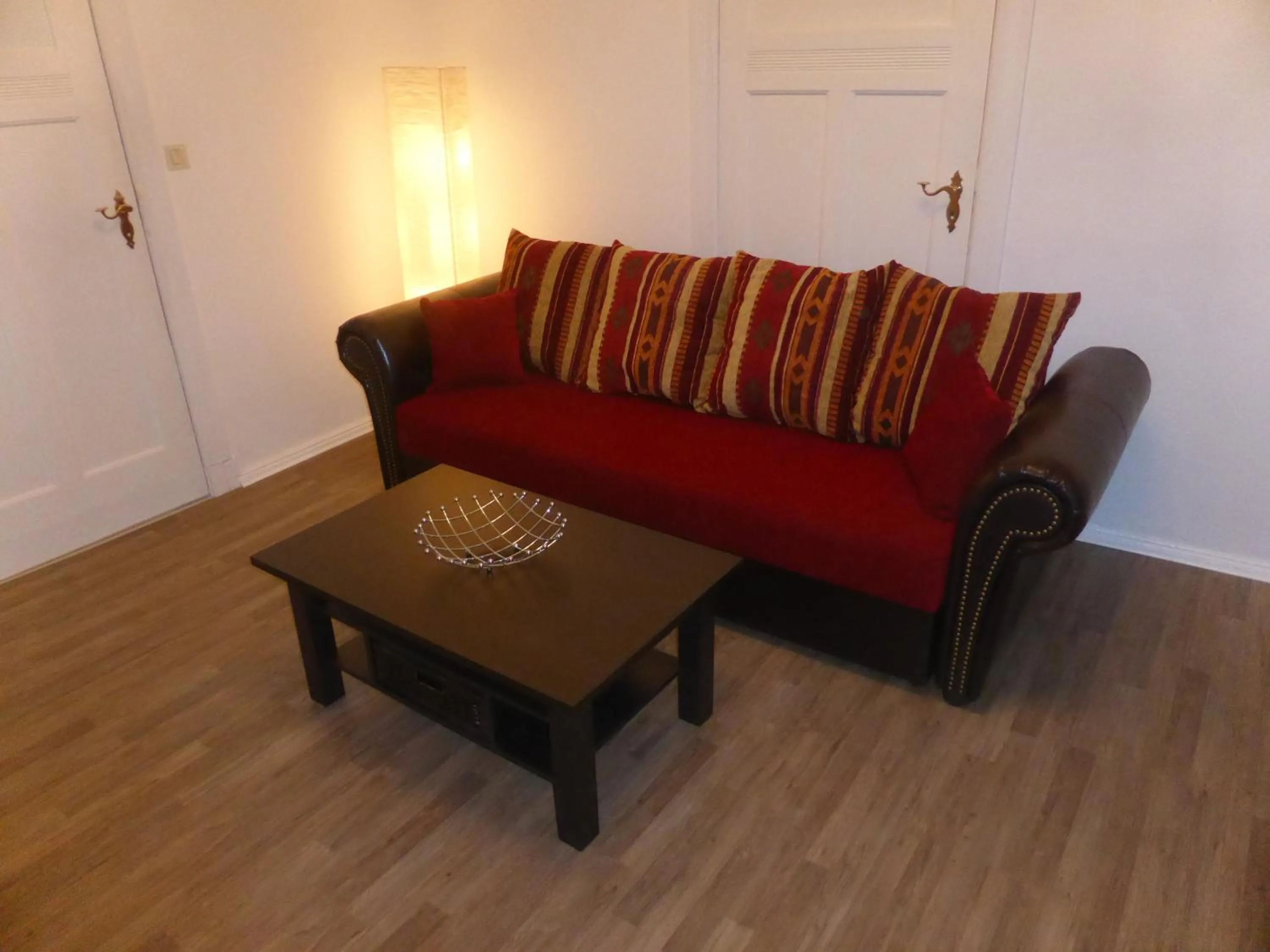 Other in Apartments Dahlie & Nelke