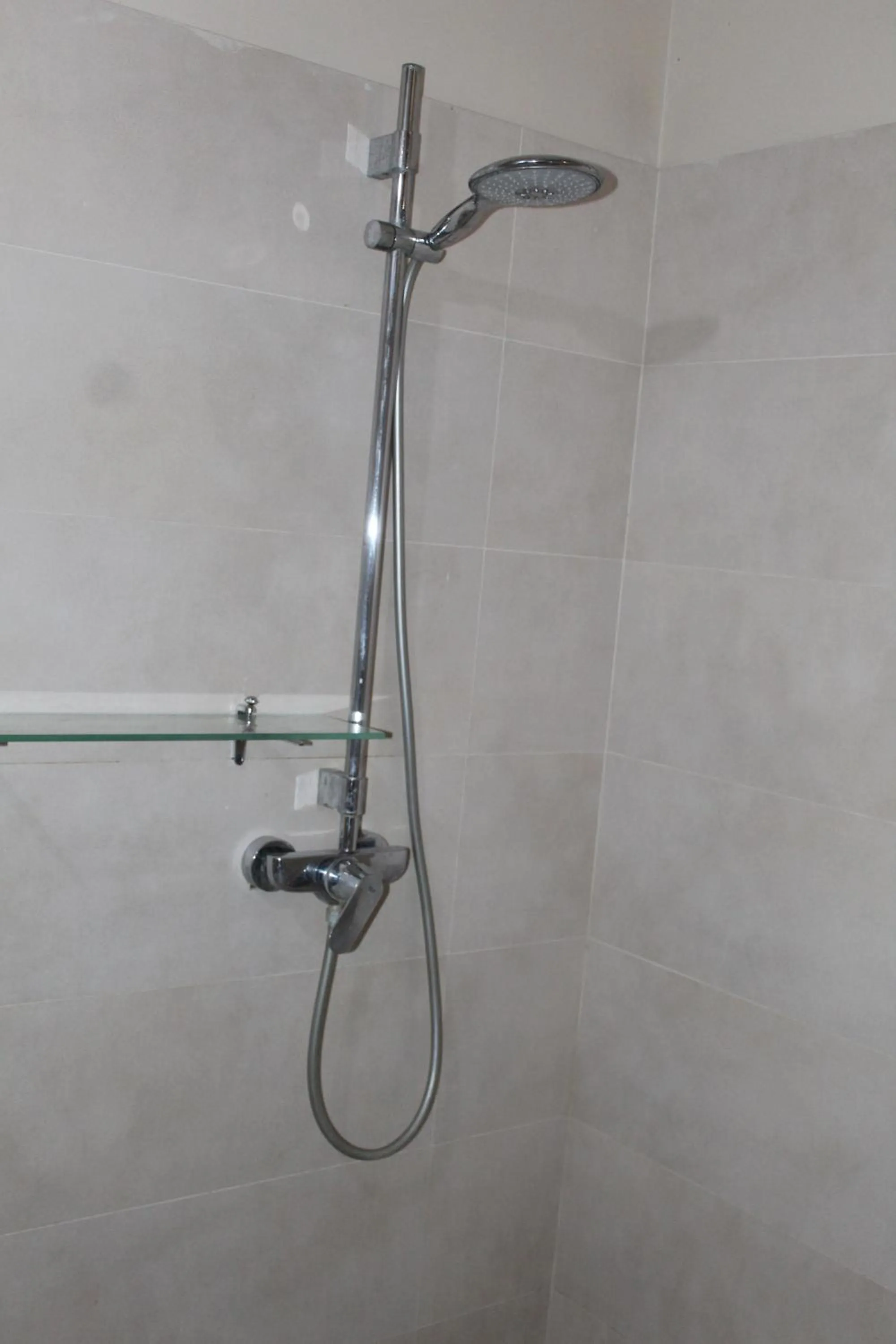 HOTEL STATE RESIDENCY