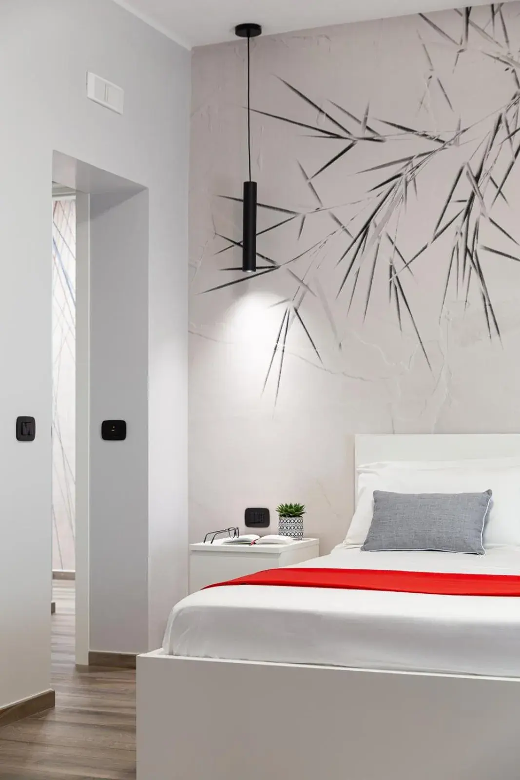 A CASA DEI NONNI A CASA DEI NONNI