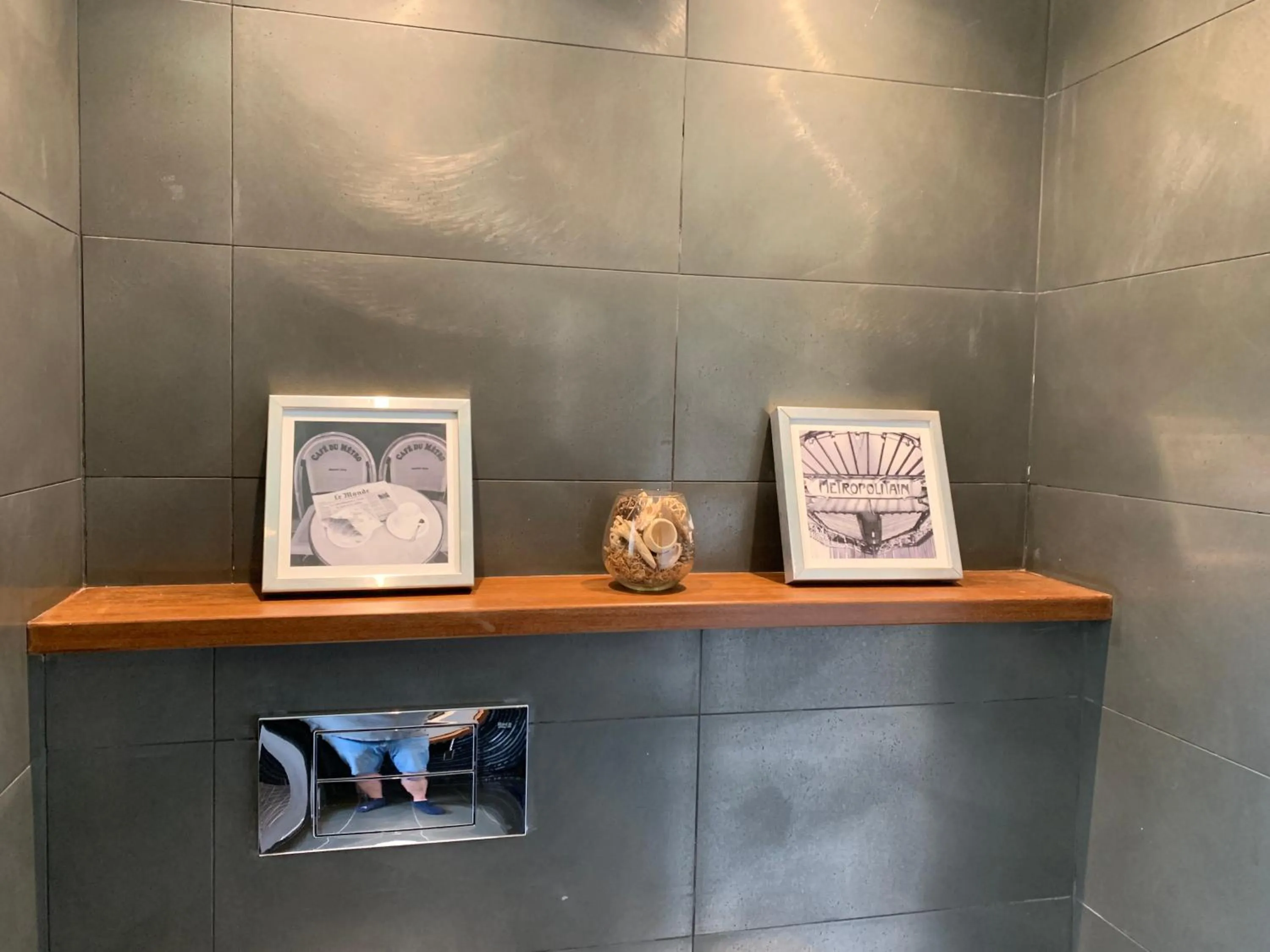 Sitges Spaces Sea View Villa- 6 Bedrooms, 5 bathrooms, 2 private pools, Near center