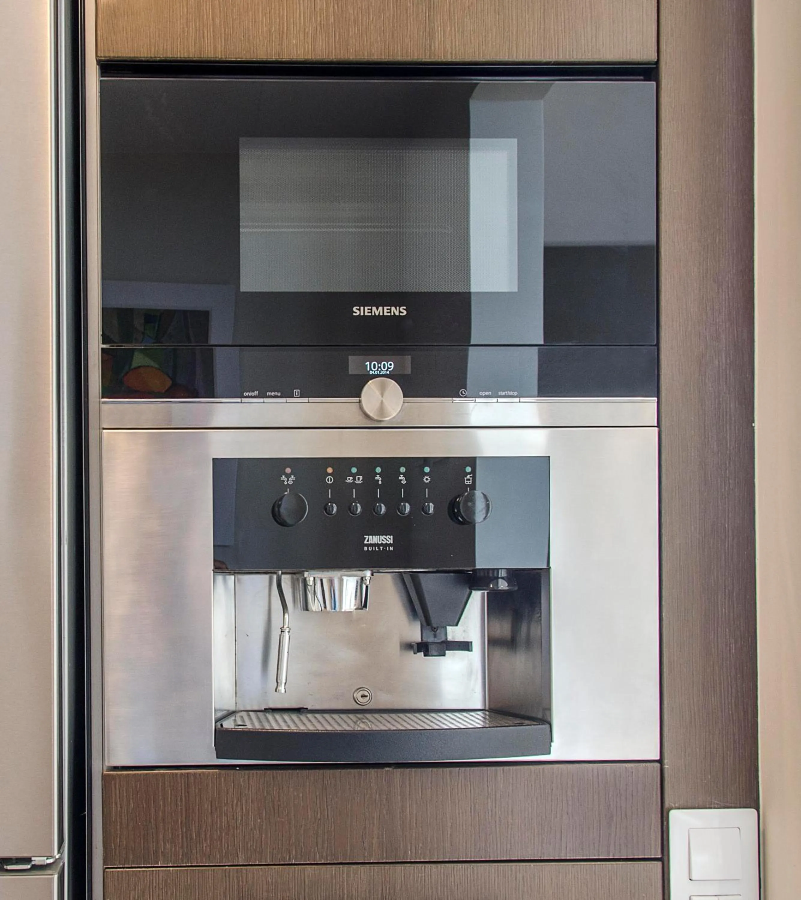 Sitges Spaces Sea View Villa- 6 Bedrooms, 5 bathrooms, 2 private pools, Near center