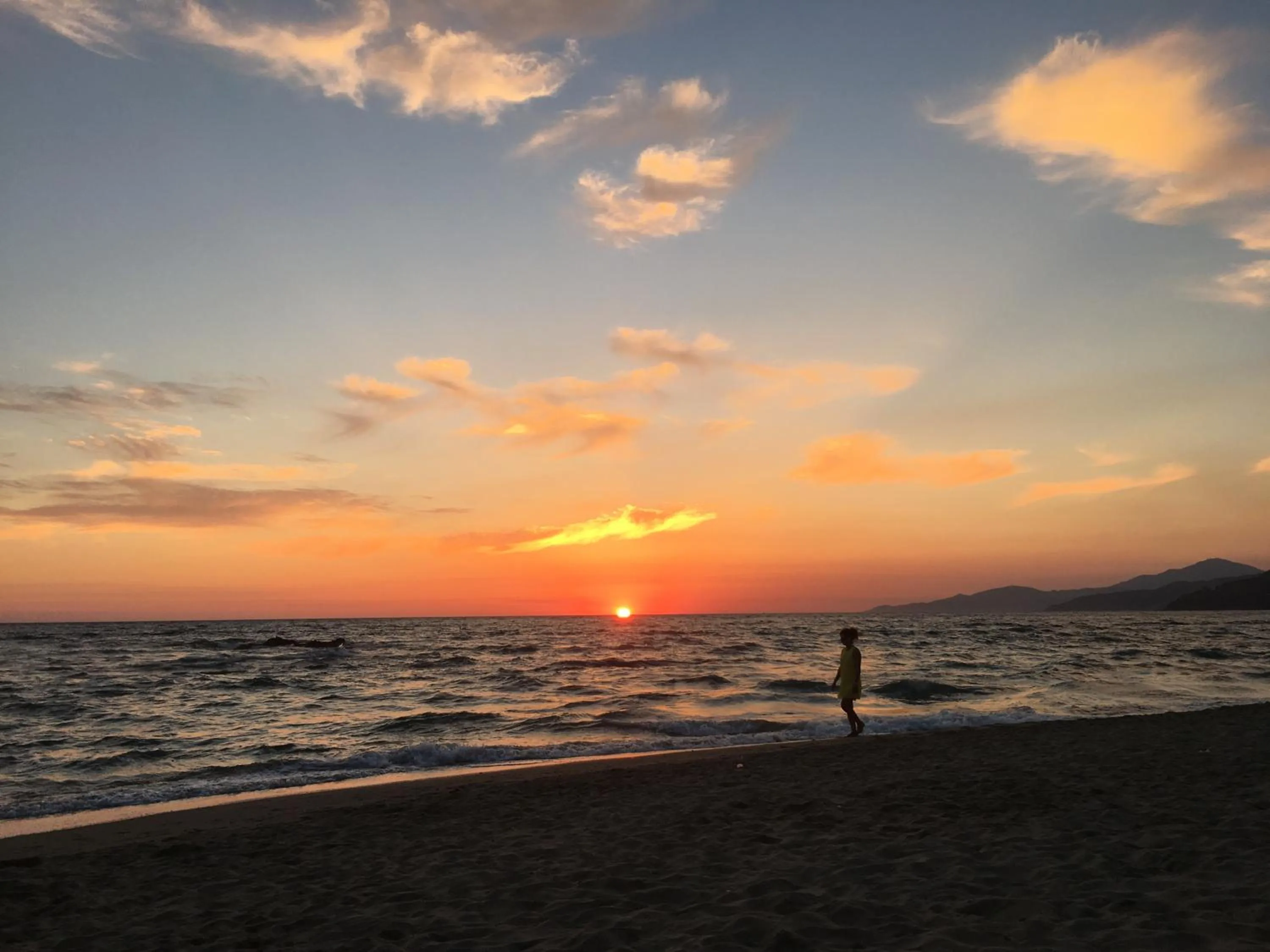 Nearby landmark in Il Nido della Quaglia b&b - Jaba mia House LT