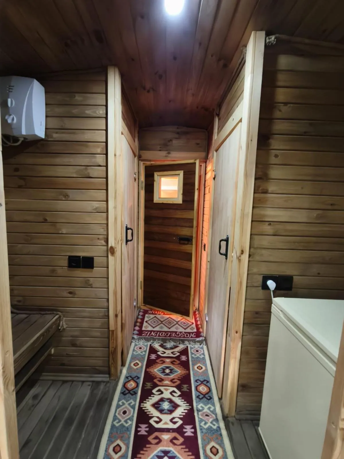 Other in ORANGE BEACH CAMP