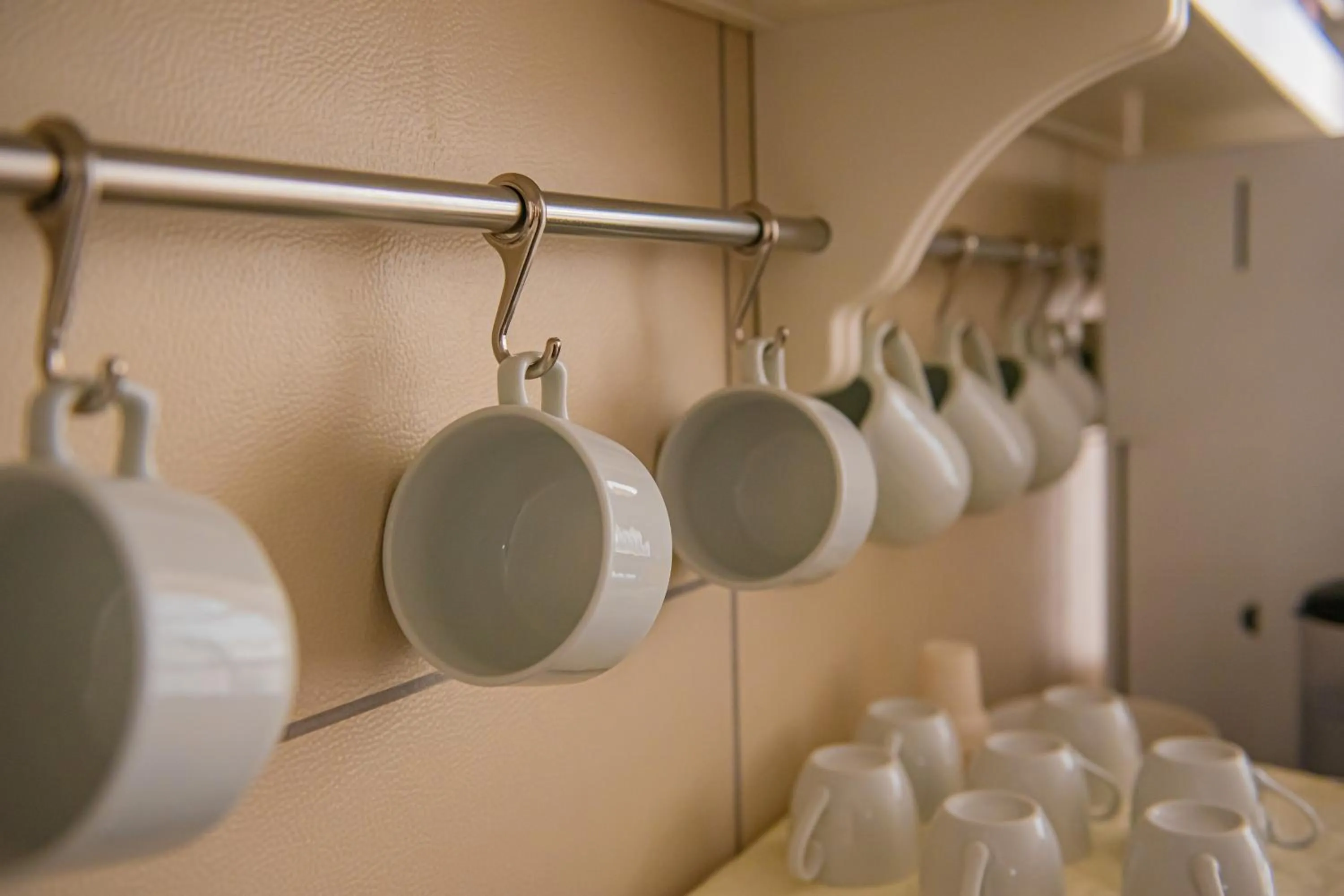 ARTEMIDE "Fiore Club" B&B SUITE SPA