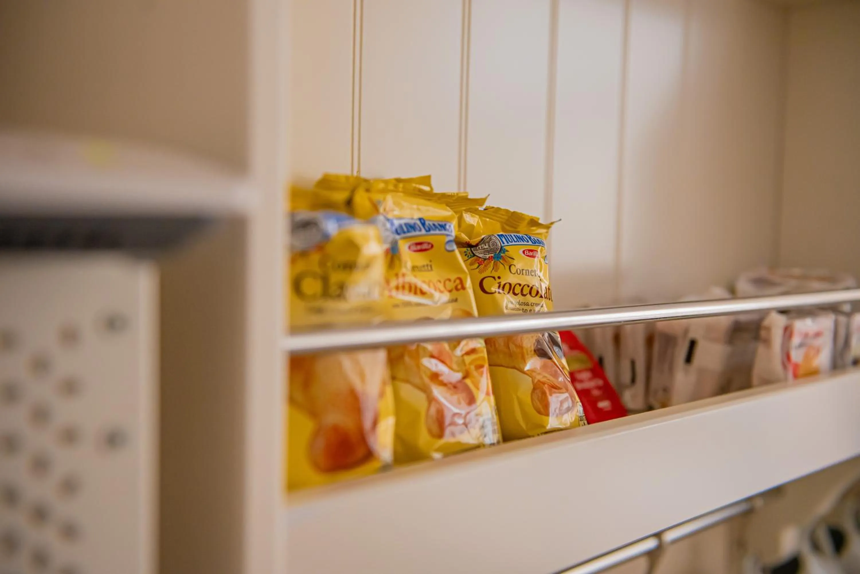 ARTEMIDE "Fiore Club" B&B SUITE SPA