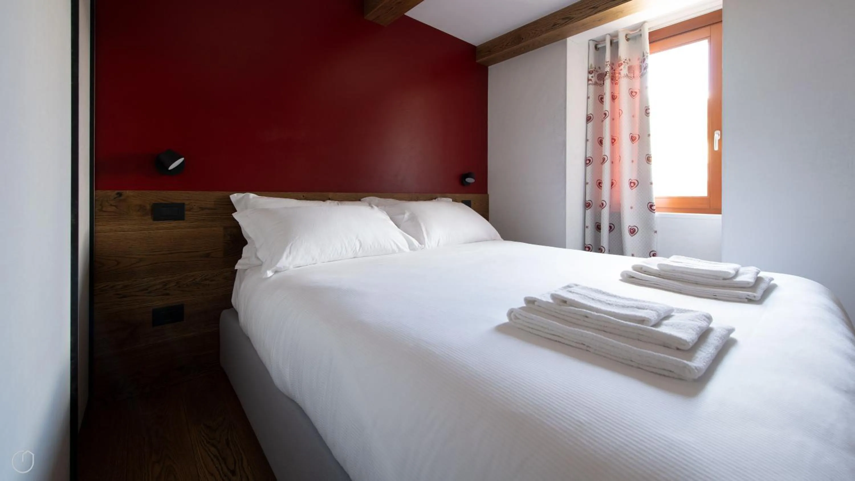 Other, Bed in Italianway - Morcelli 4