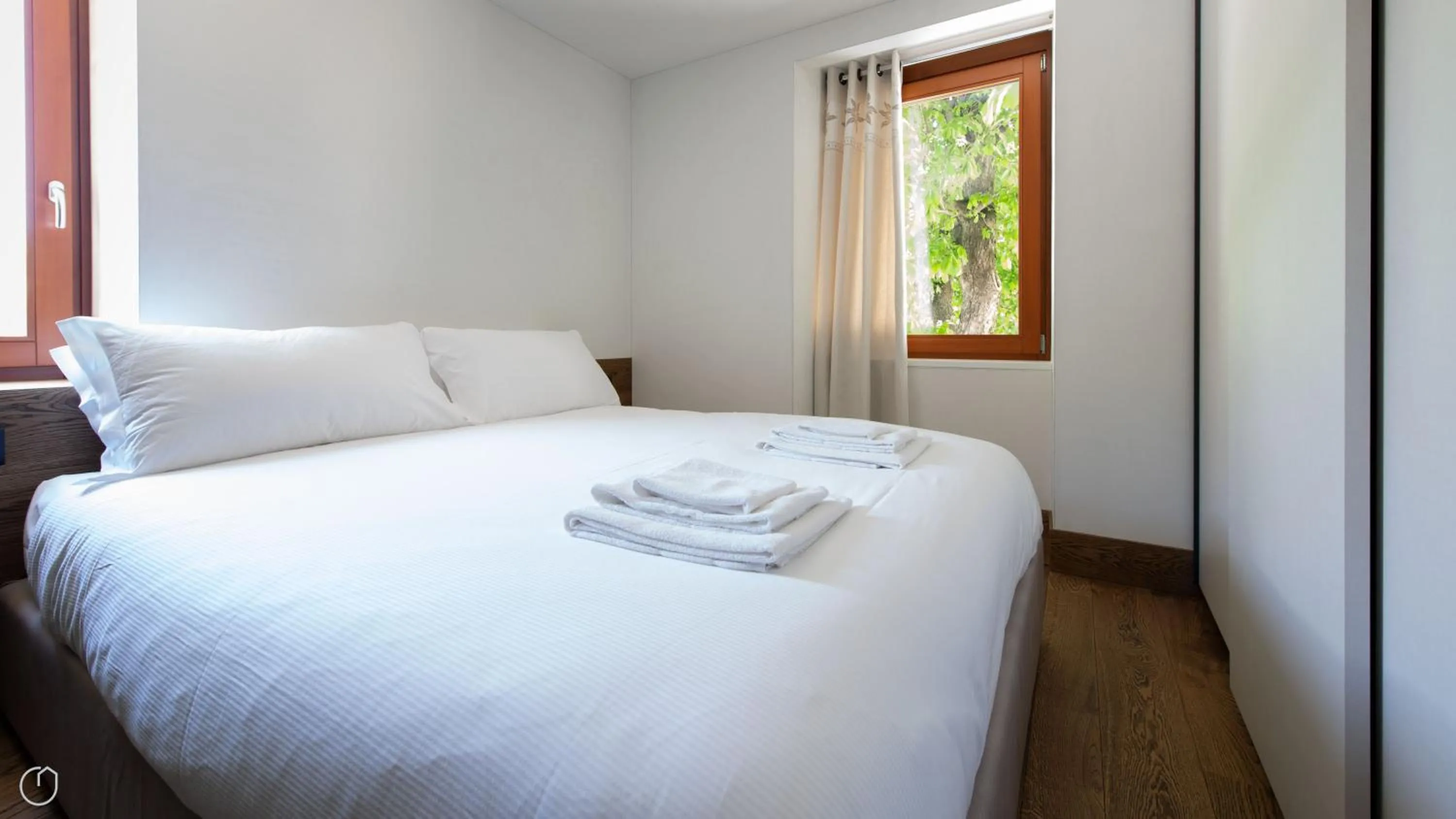Other, Bed in Italianway - Morcelli 4