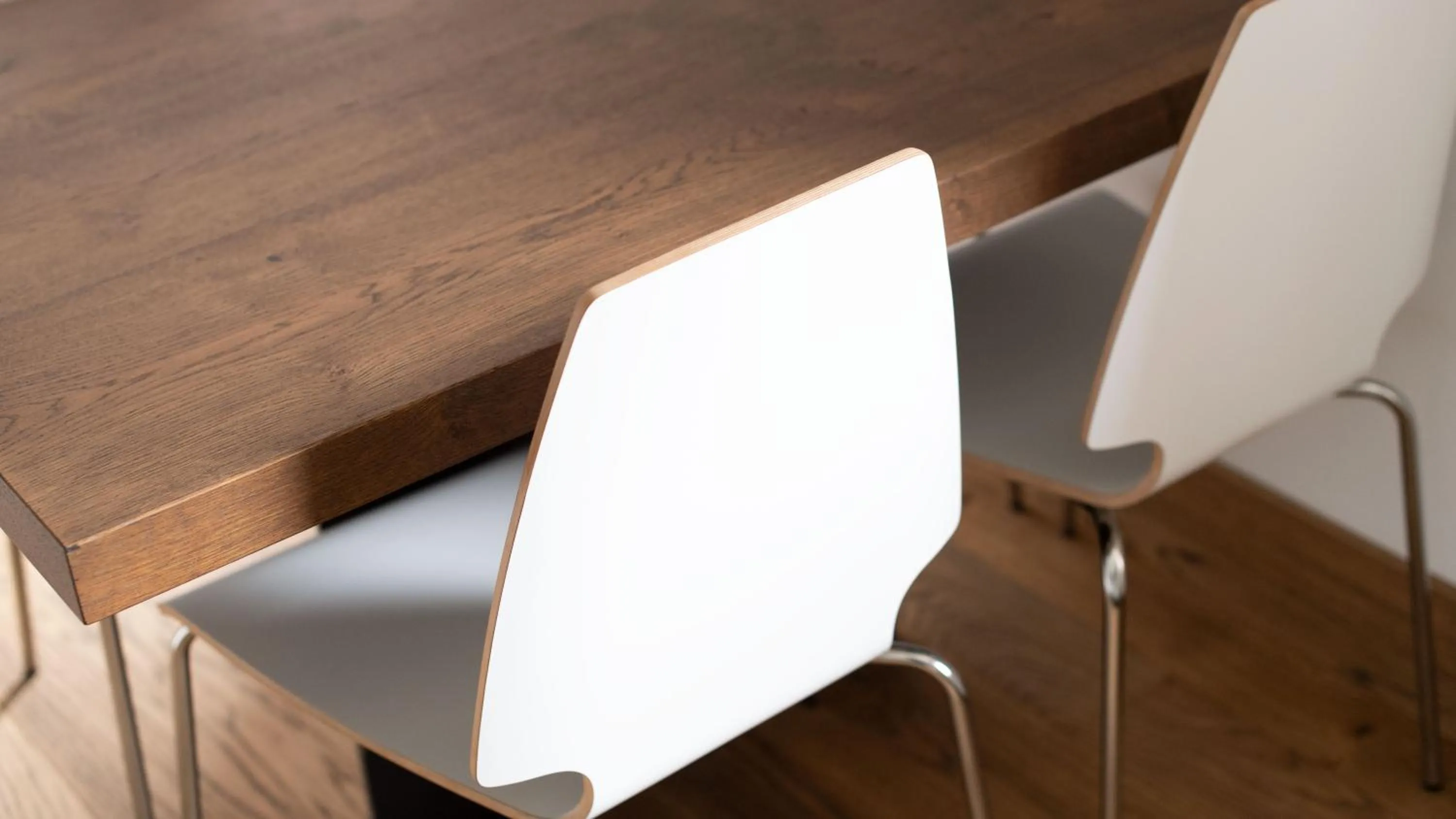 Seating area in Italianway - Morcelli 4