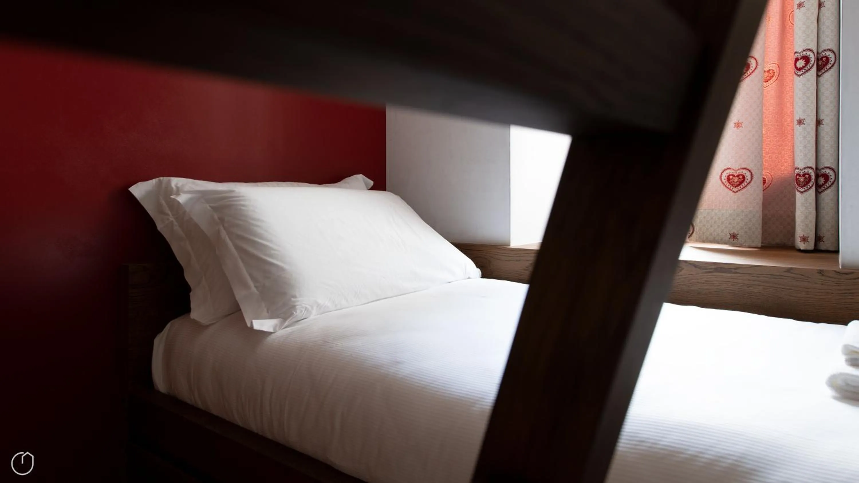 Other, Bed in Italianway - Morcelli 4