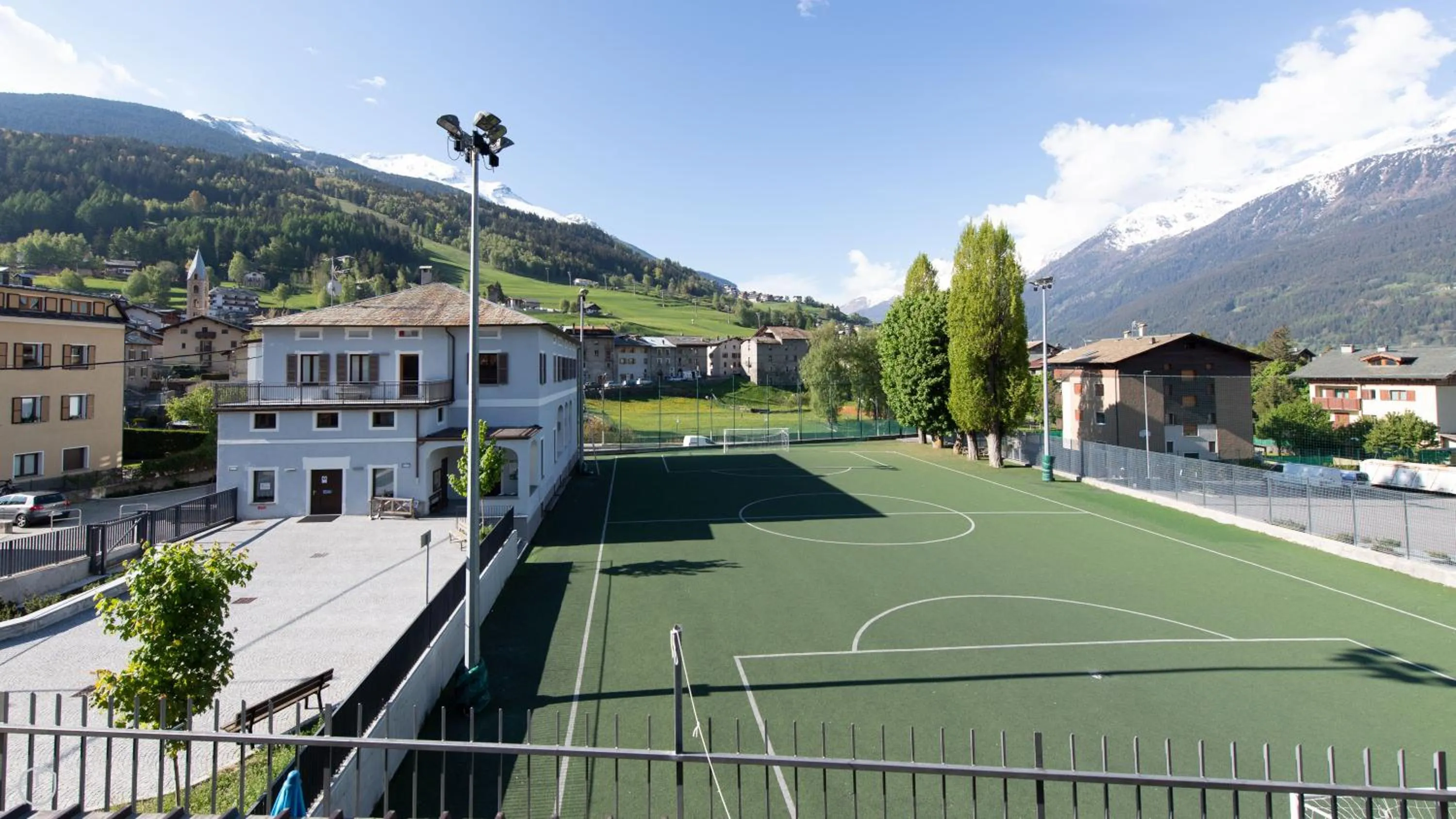Other in Italianway - Morcelli 4