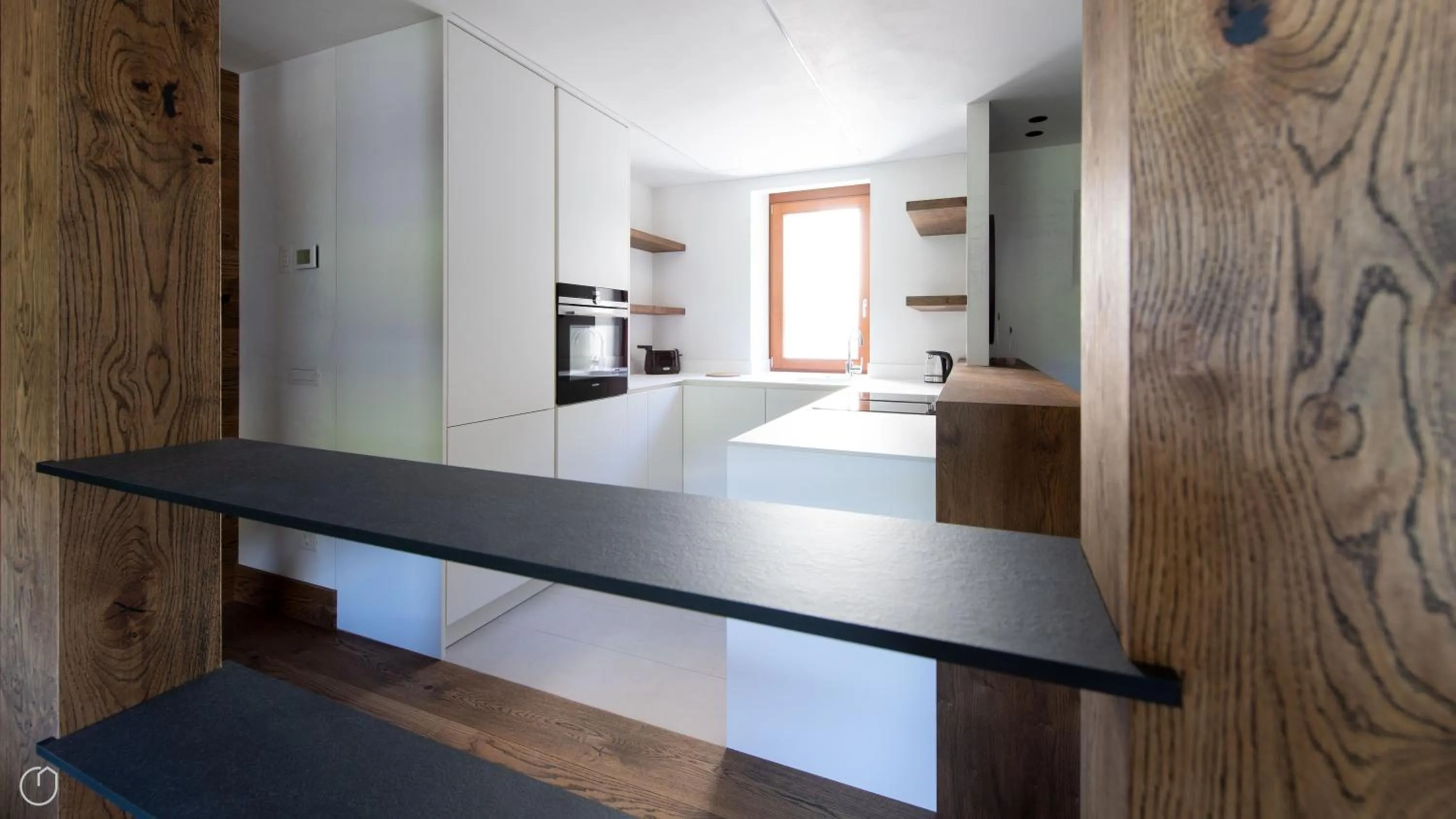 Other, Bed in Italianway - Morcelli 4