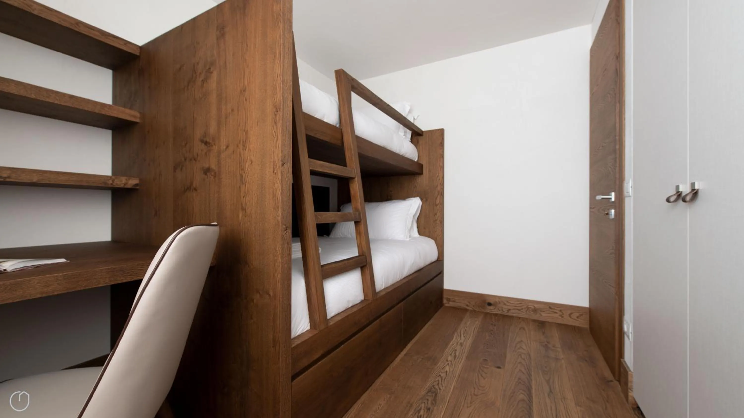 Other, Bed in Italianway - Morcelli 4