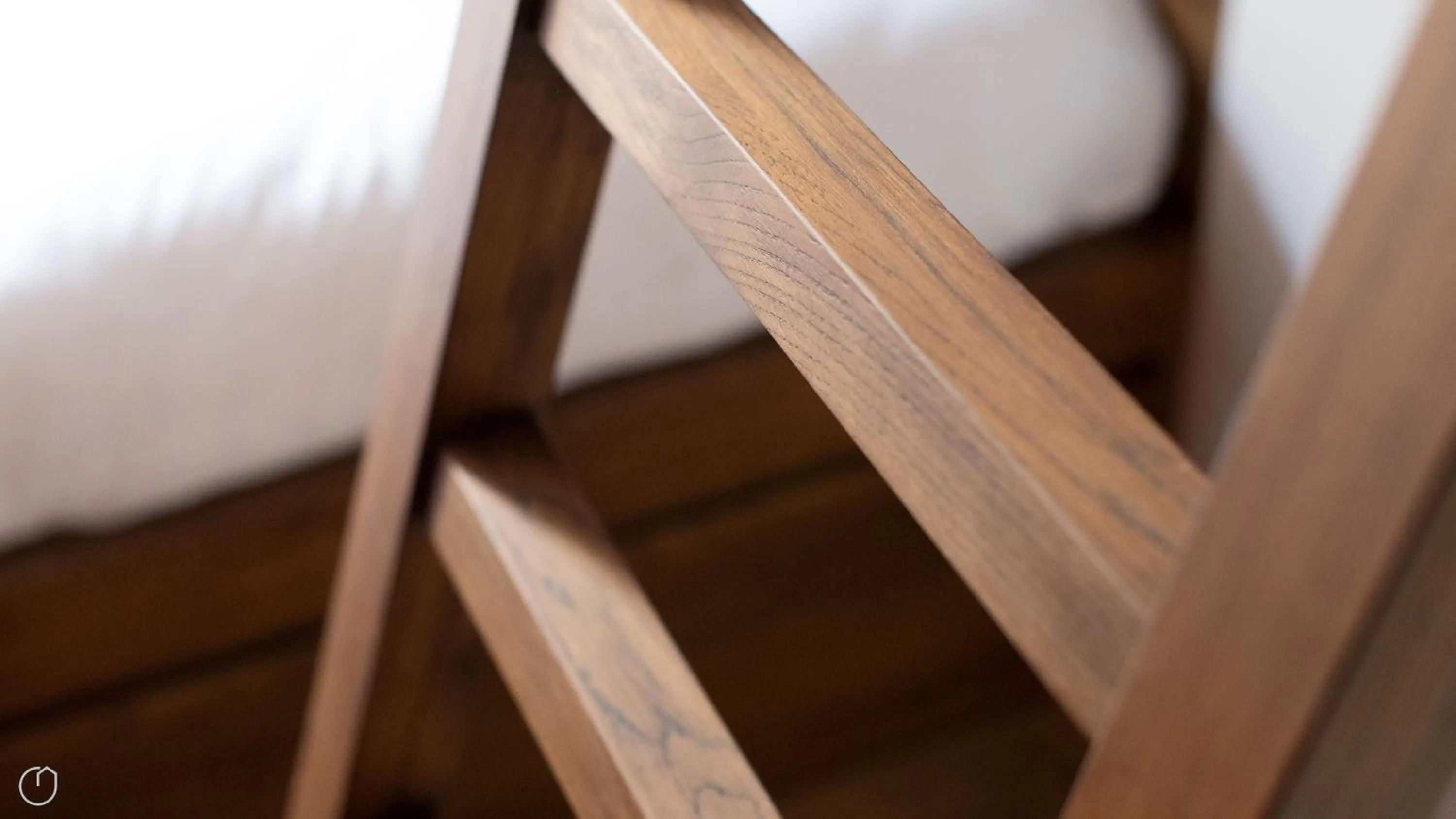 Other, Bed in Italianway - Morcelli 4