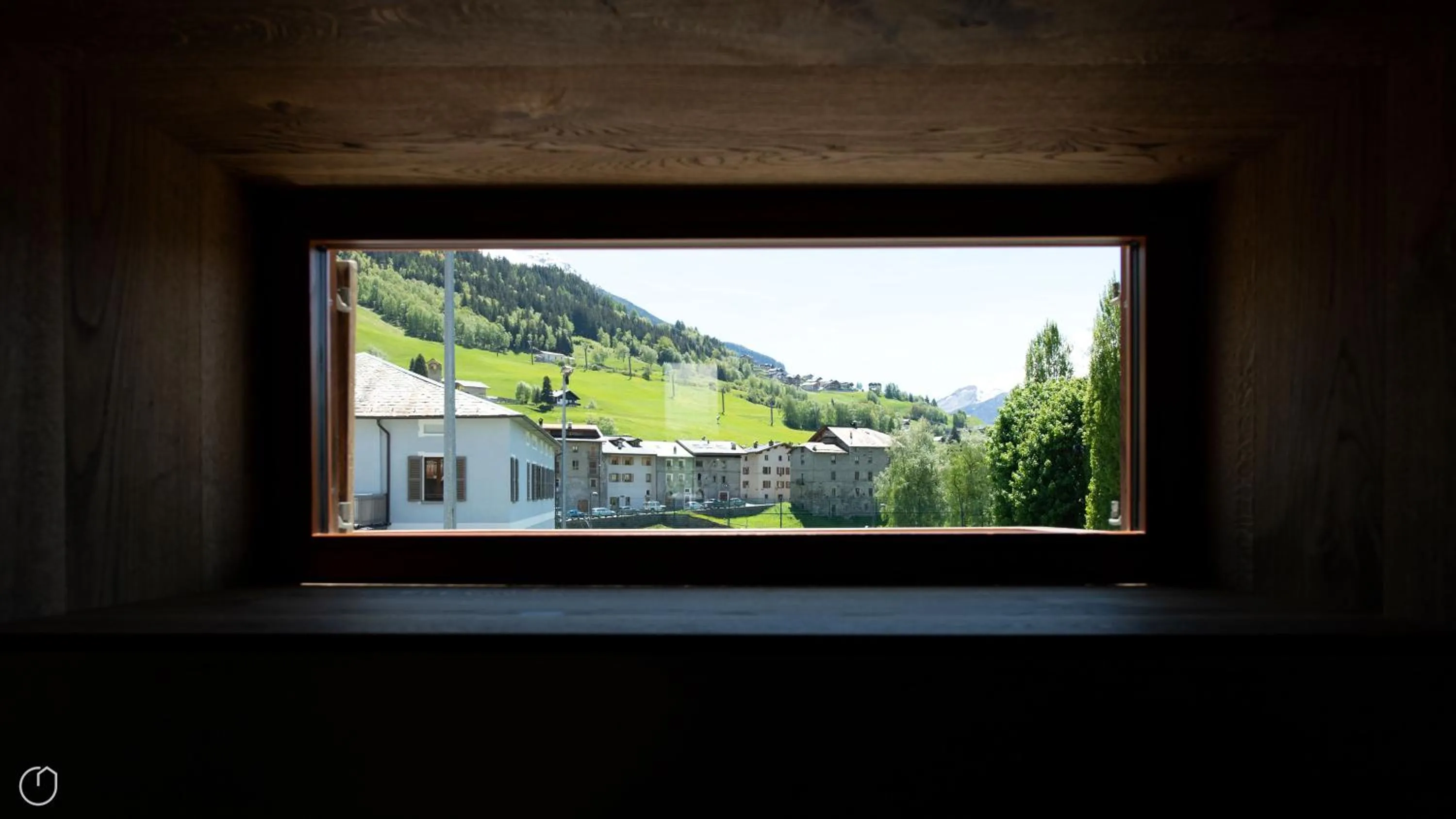 Other in Italianway - Morcelli 4