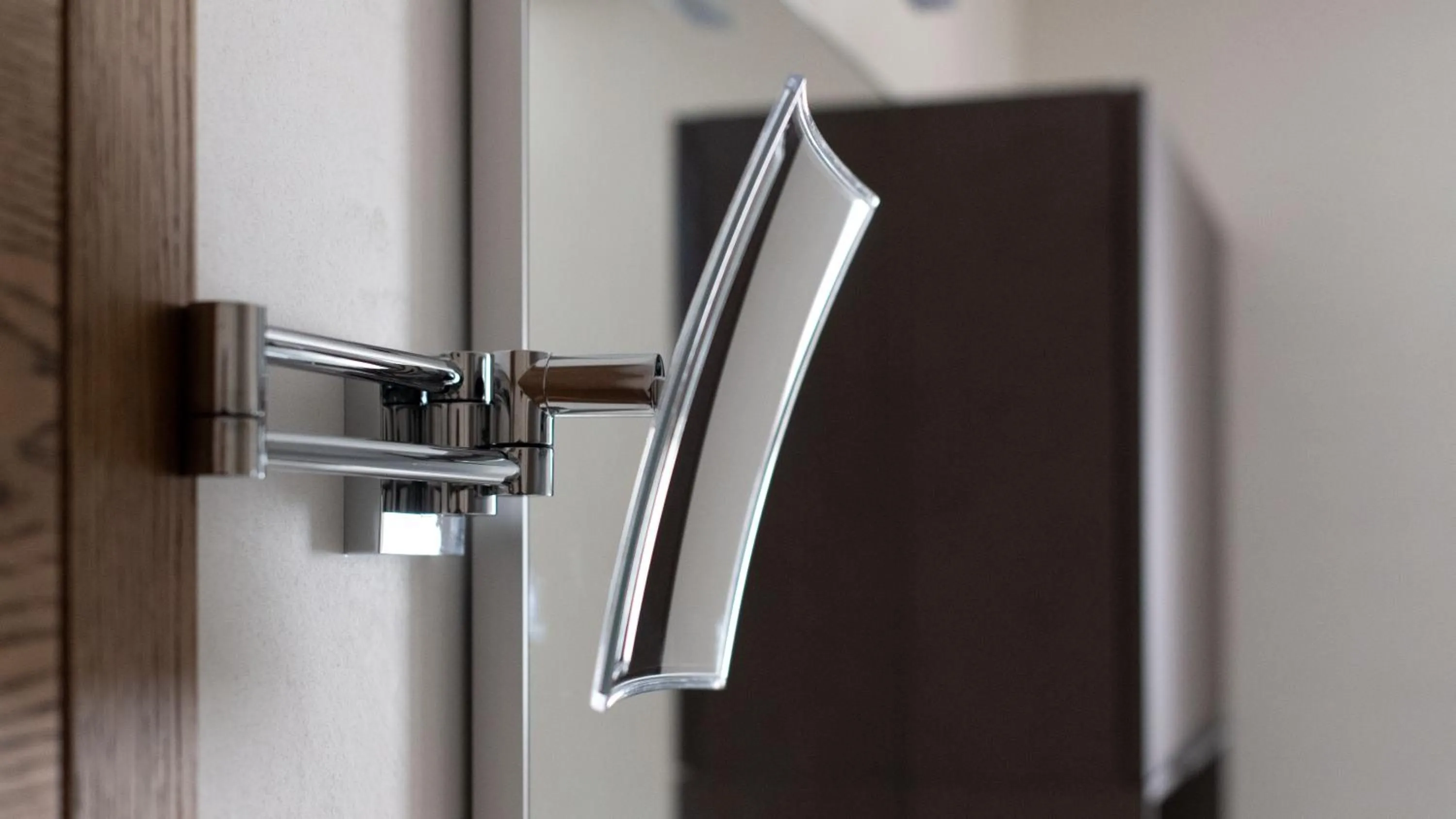 Bathroom in Italianway - Morcelli 4