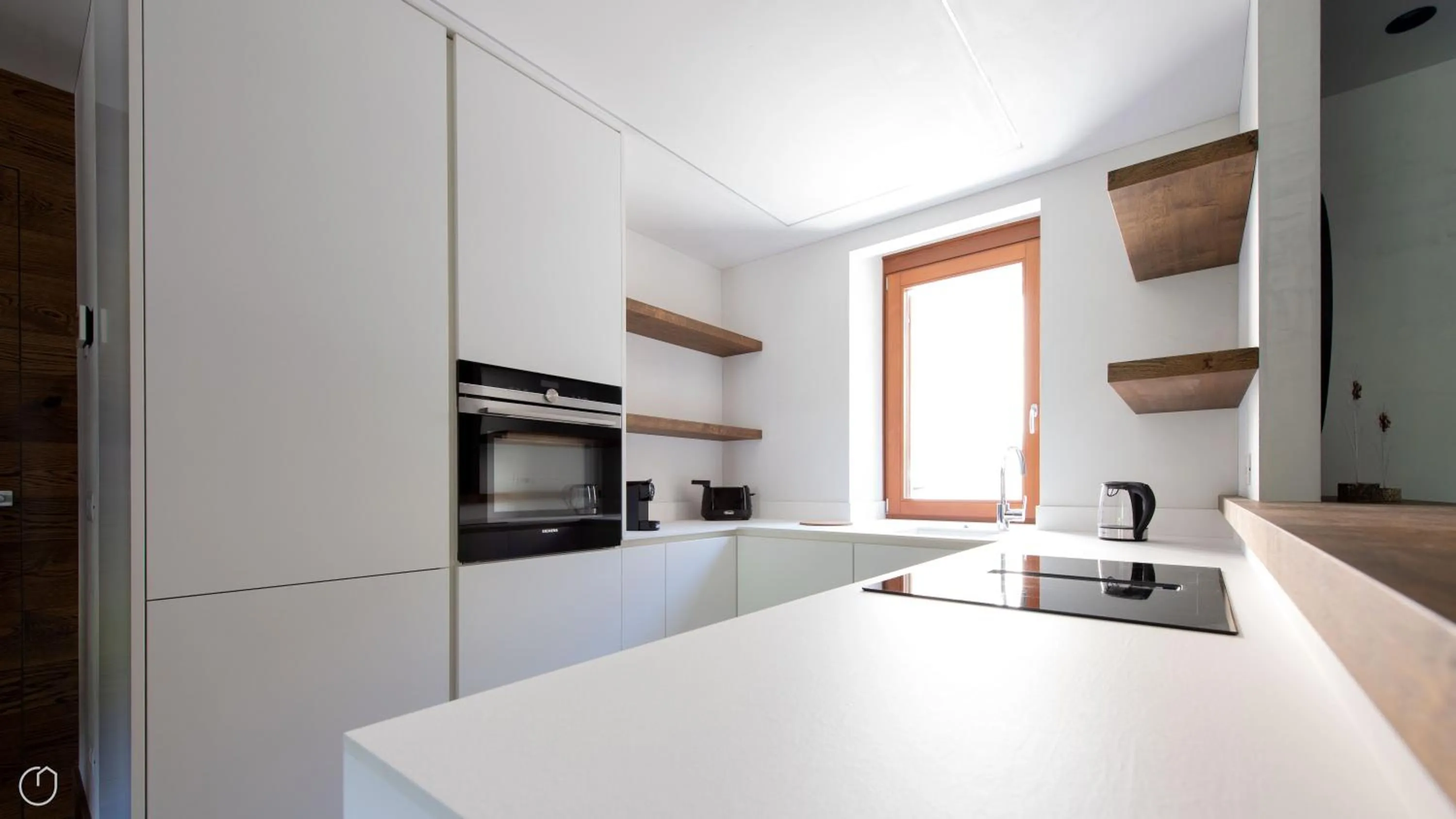 Other in Italianway - Morcelli 4