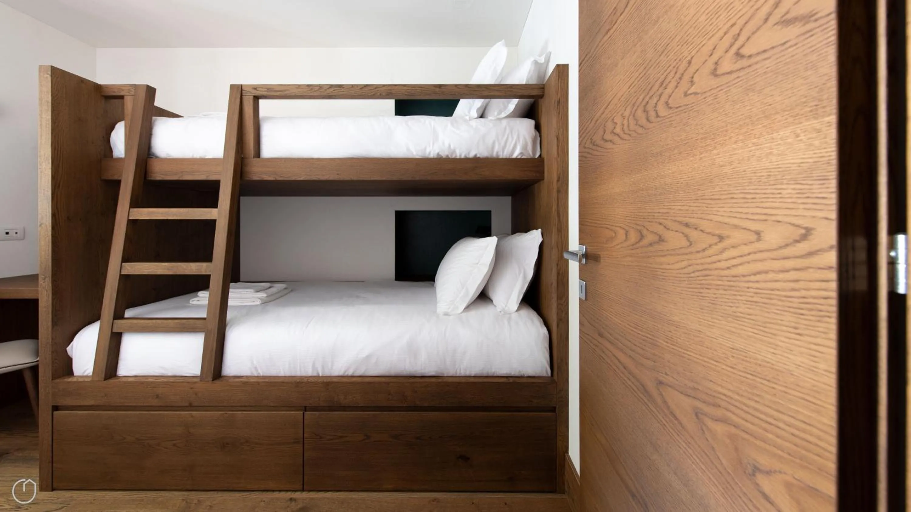 Other, Bed in Italianway - Morcelli 4