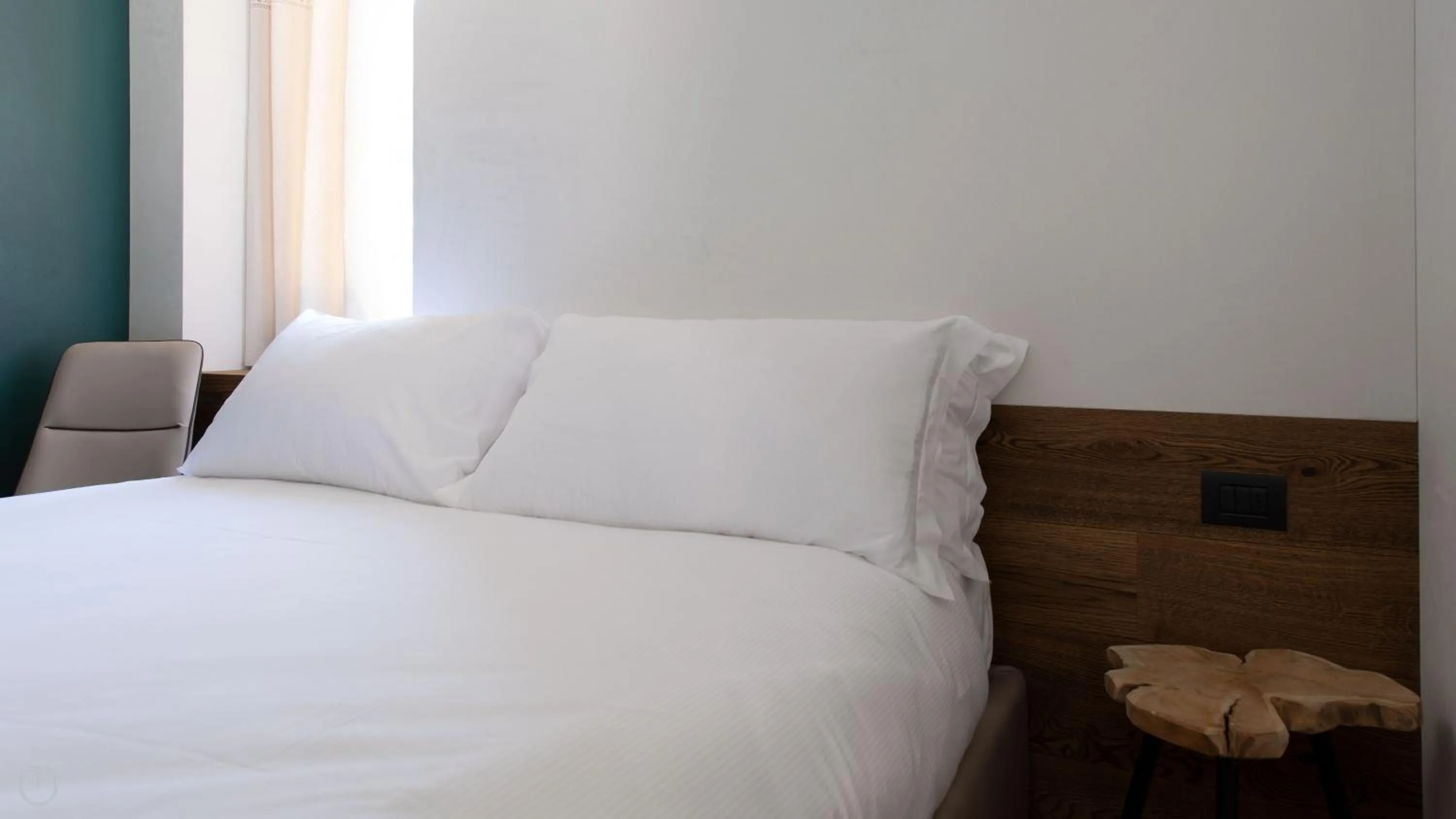 Other, Bed in Italianway - Morcelli 4
