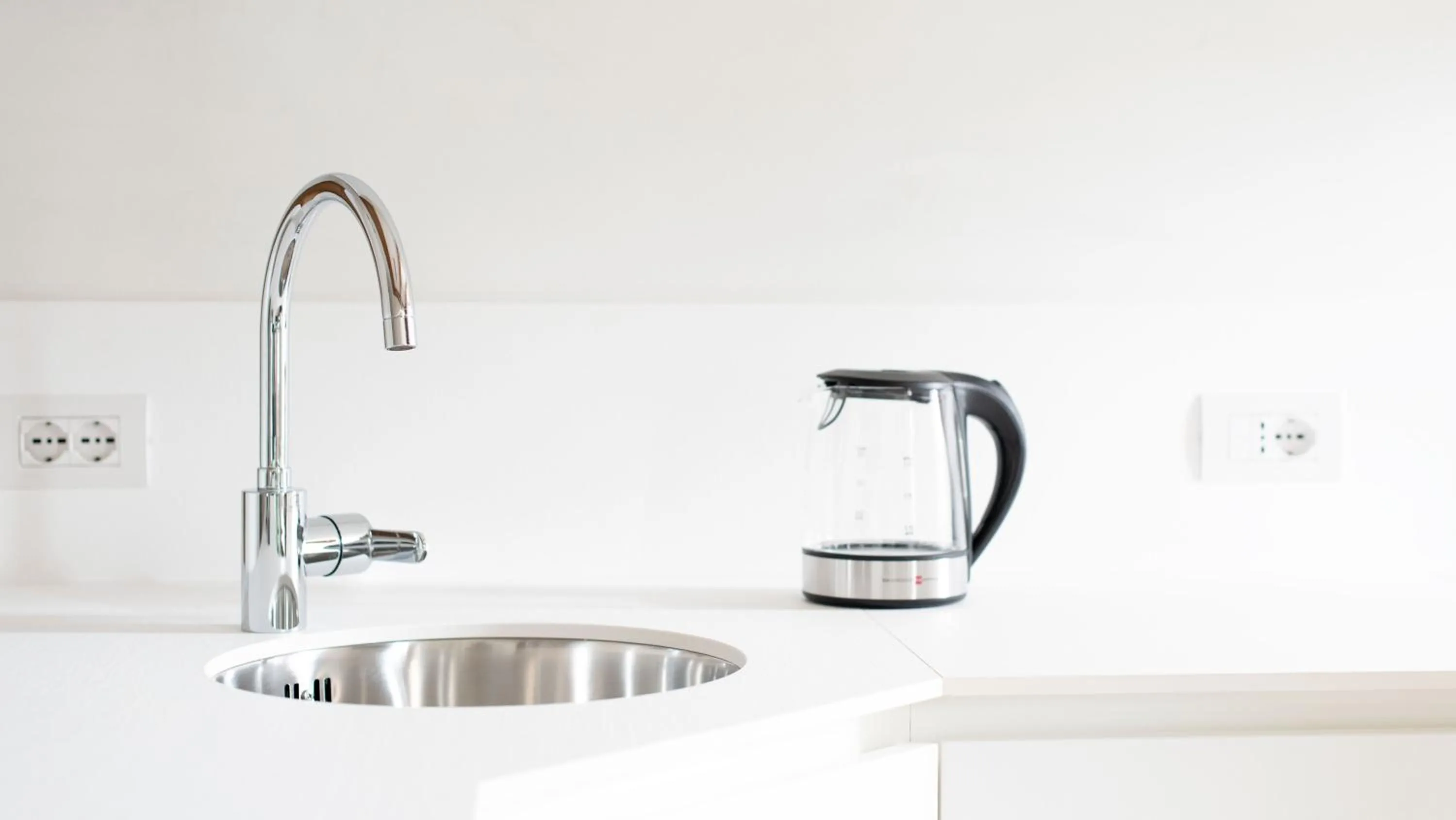 Kitchen or kitchenette in Italianway - Morcelli 4