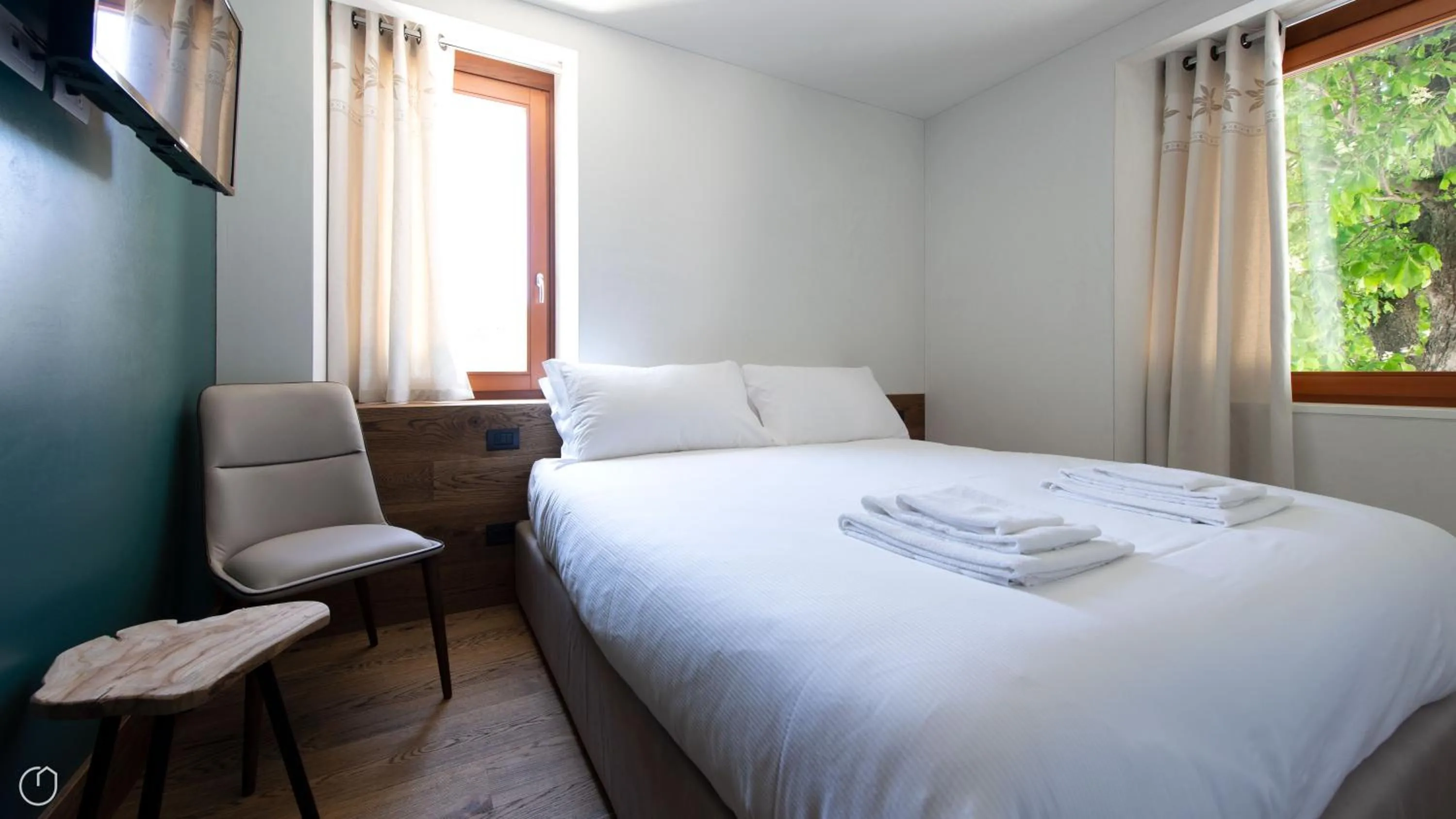 Other, Bed in Italianway - Morcelli 4