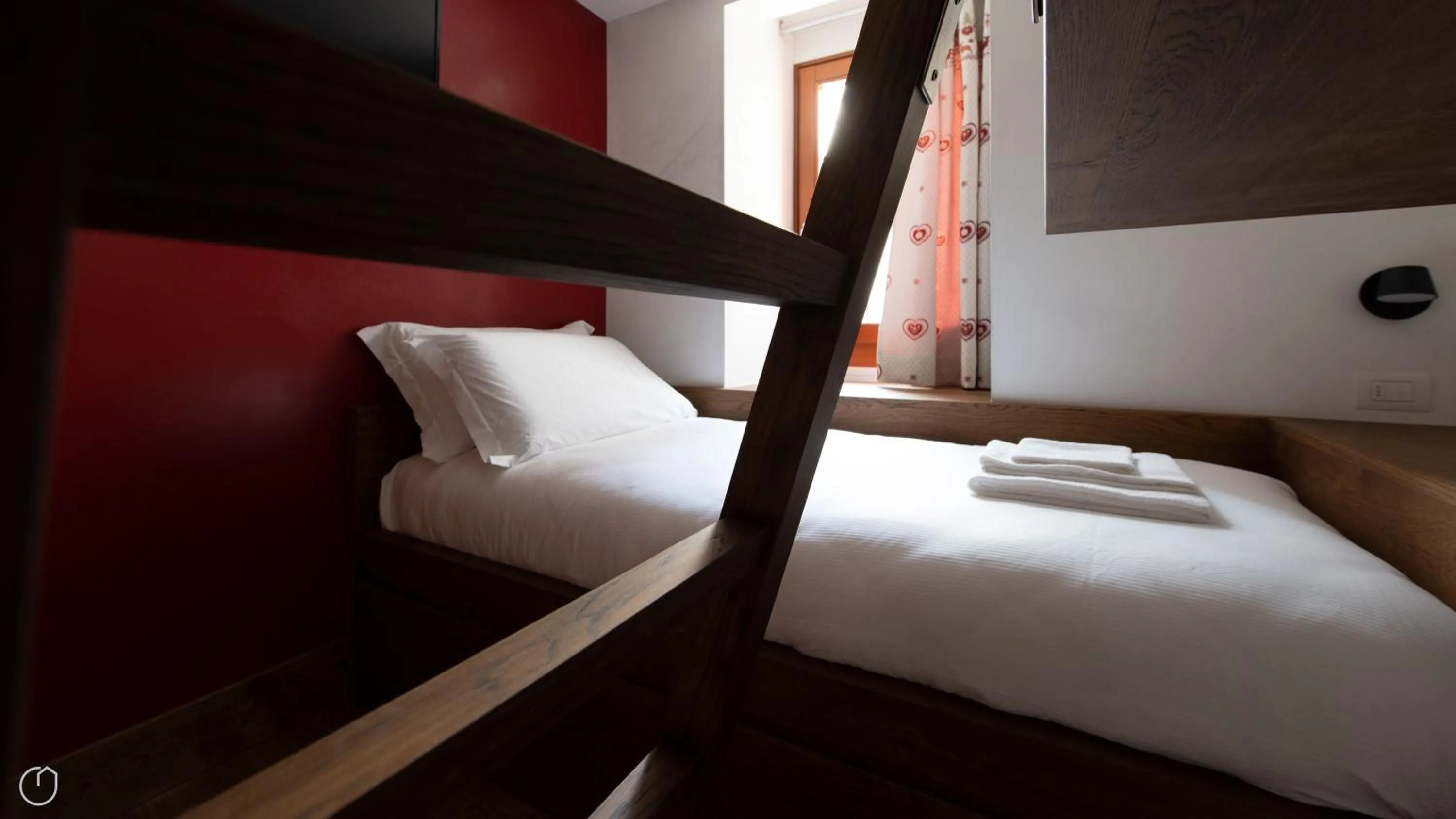 Other, Bed in Italianway - Morcelli 4