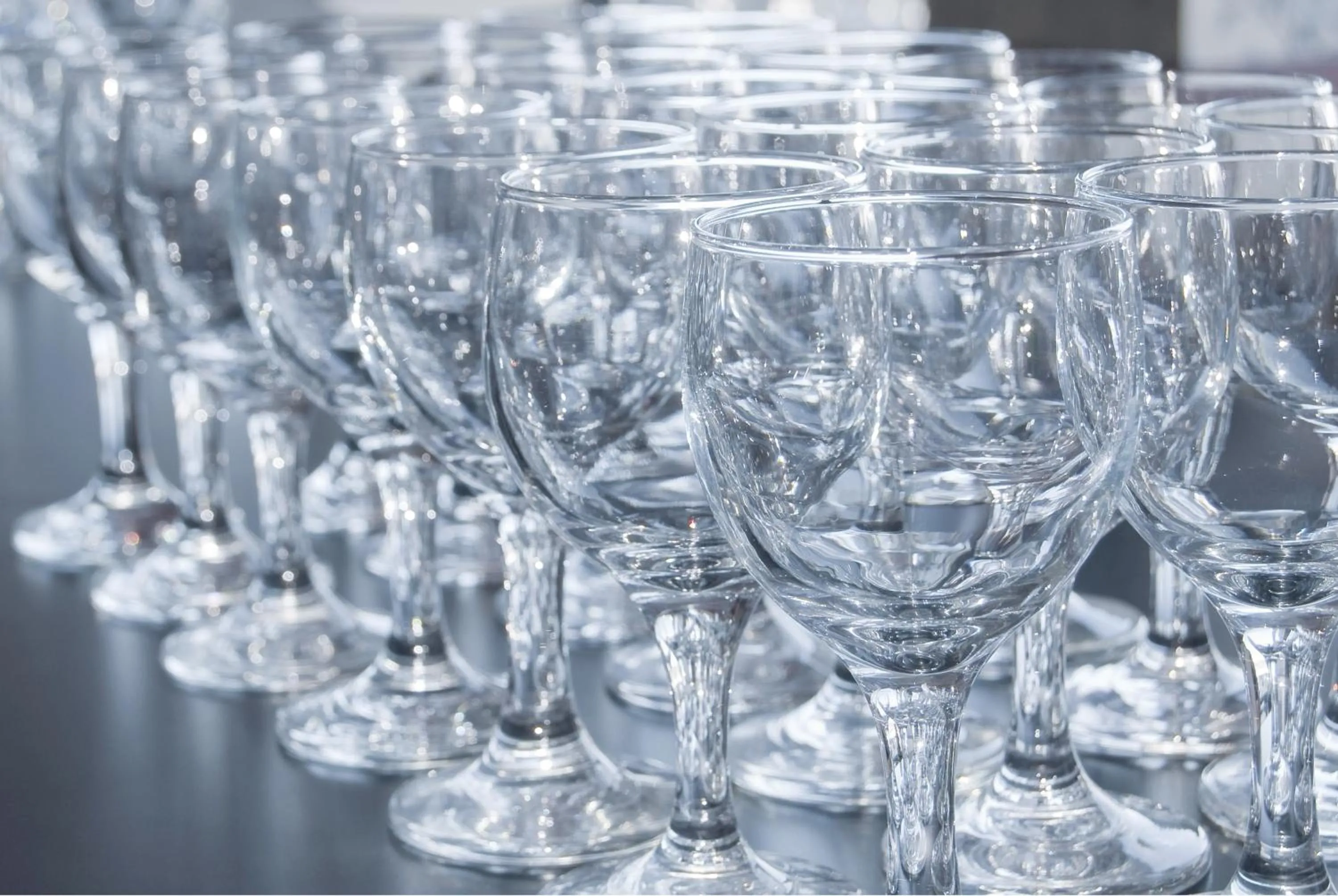 Banquet/Function facilities in Water Street Inn