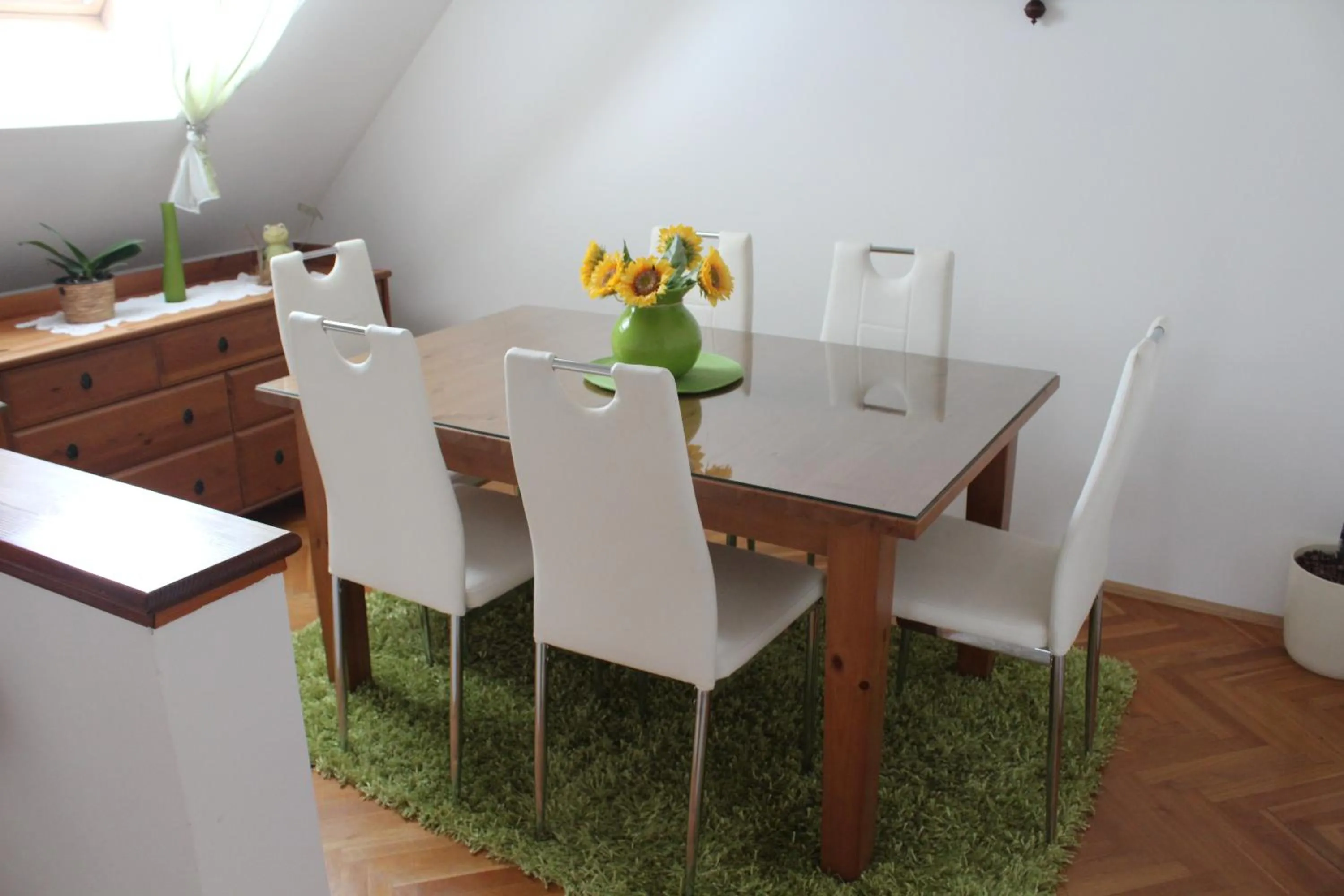 Linde Gasthaus