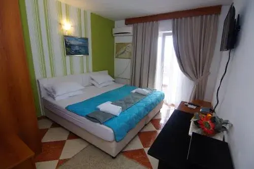 Guesthouse Villa Gaga Guesthouse Villa Gaga