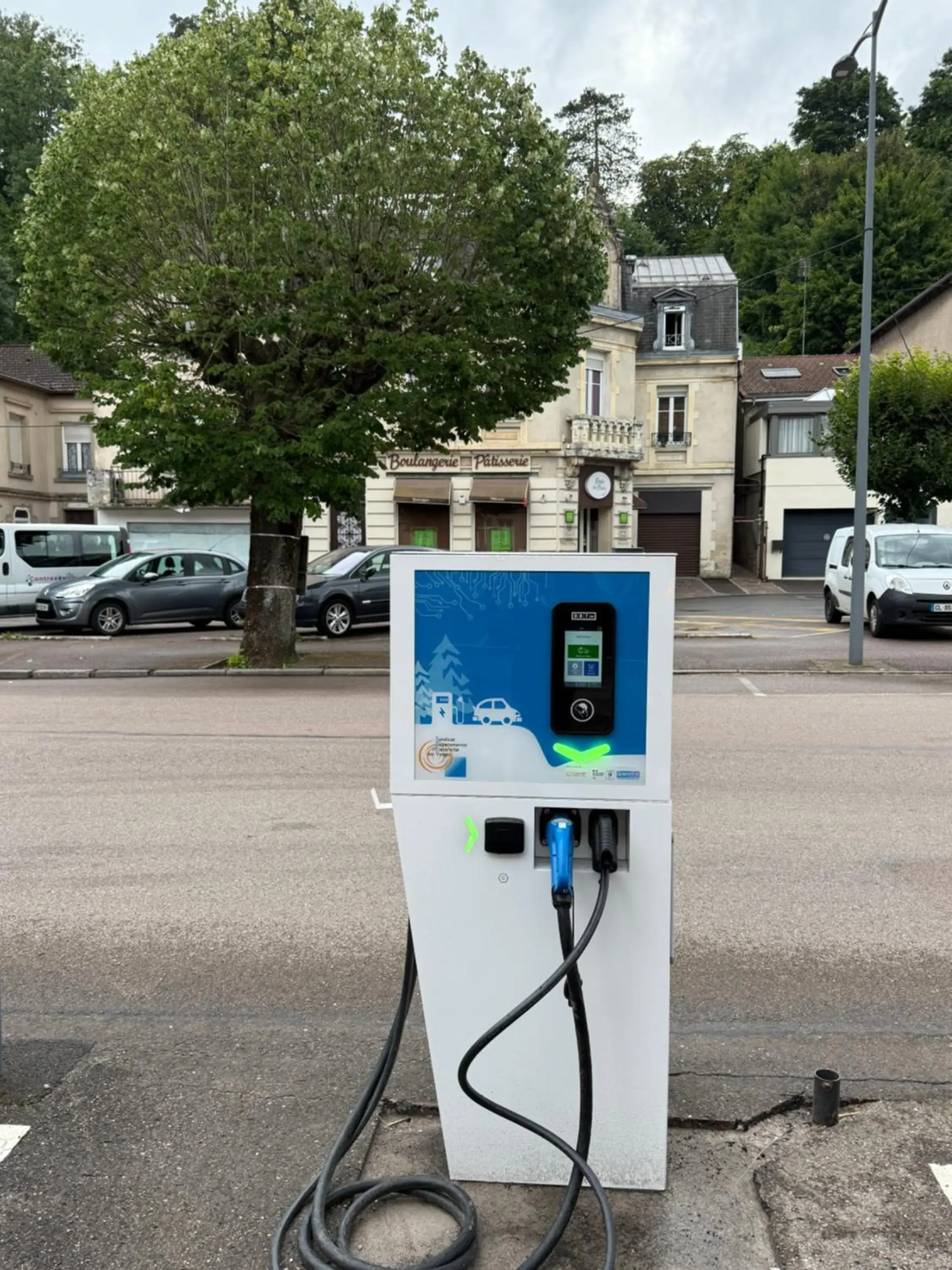 Residence Gaby & Tom 4 Étoiles Residence Gaby & Tom 4 Étoiles