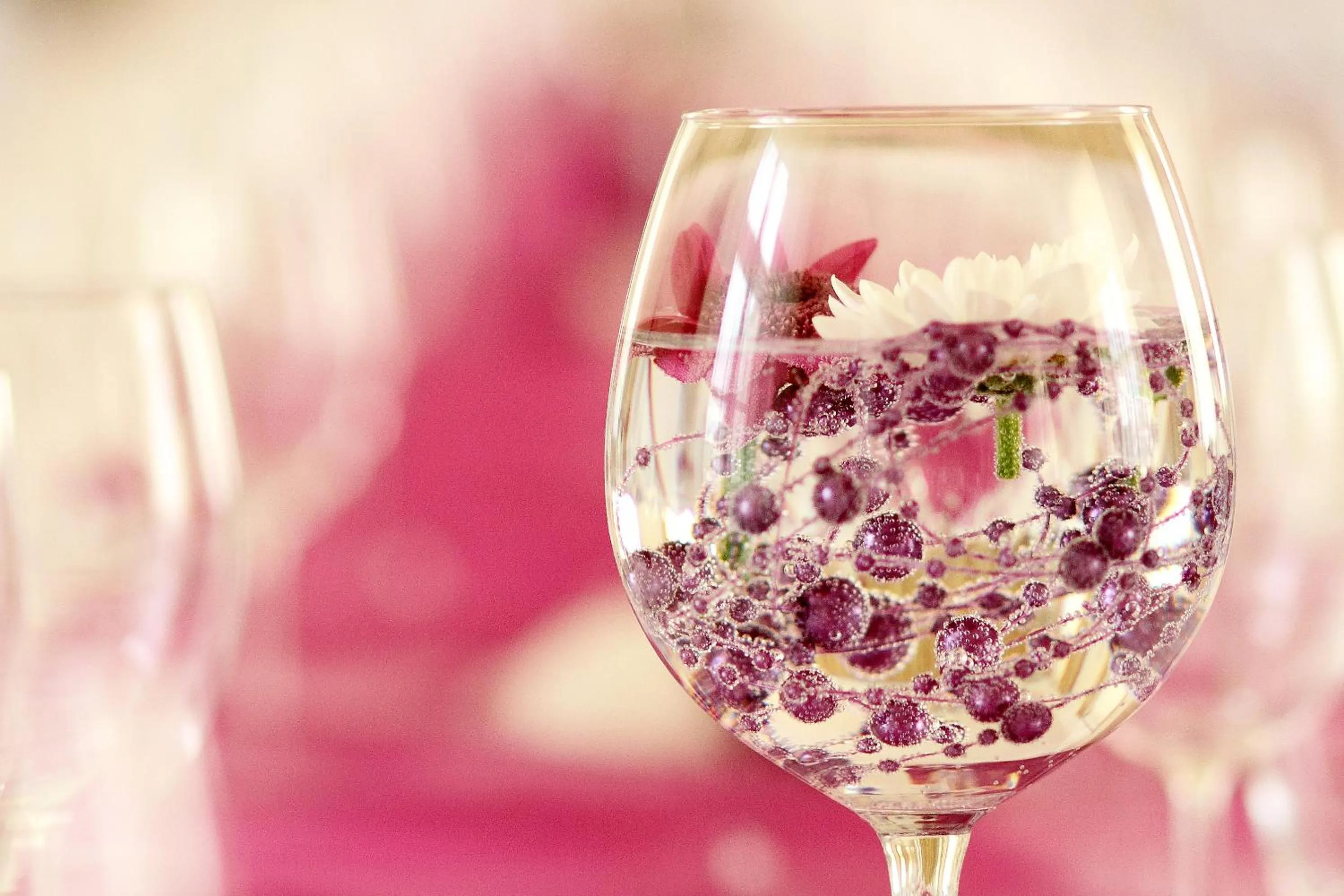 Decorative detail in Zámek Křtiny