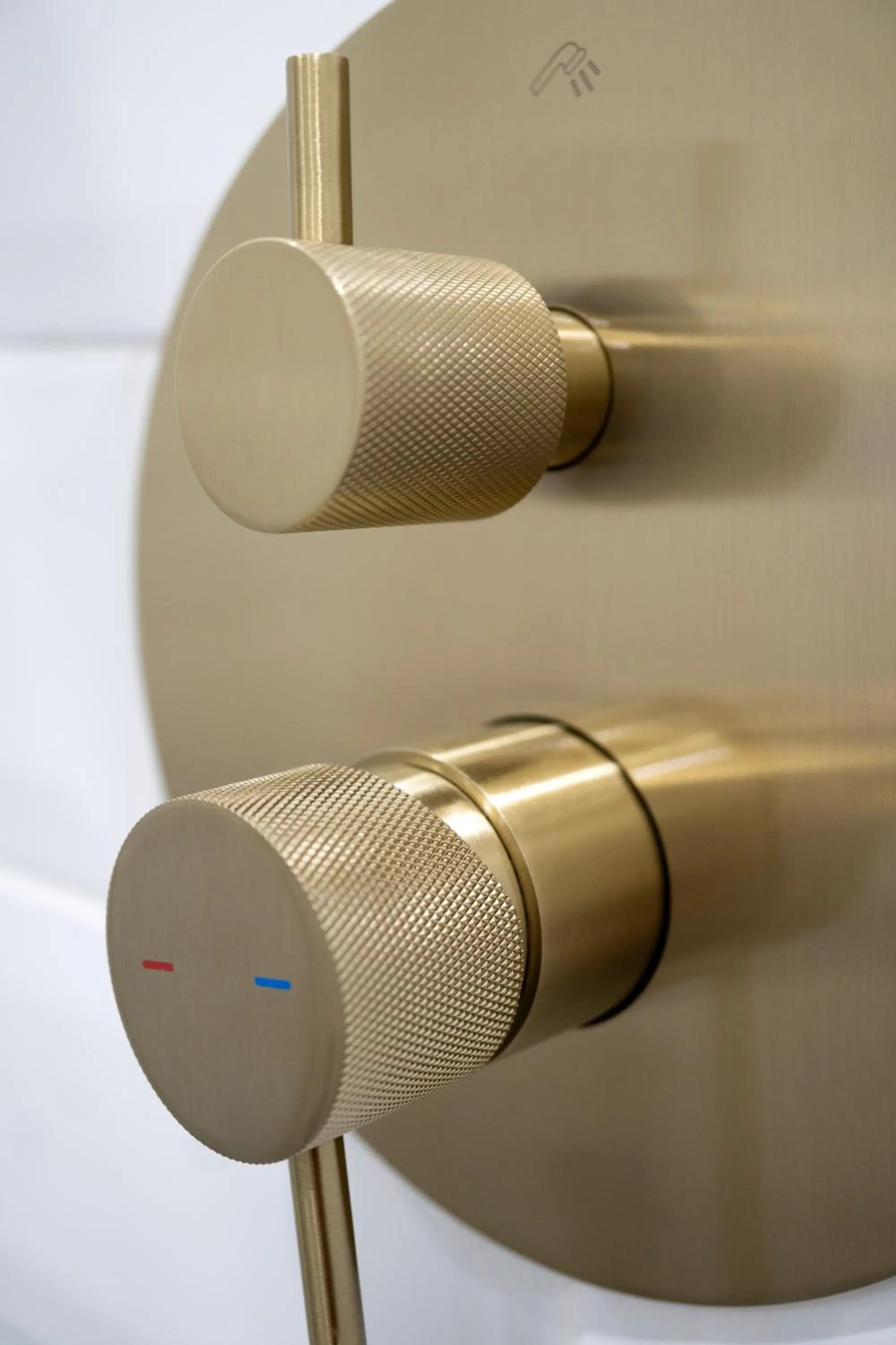 Killean Farmhouse B&B