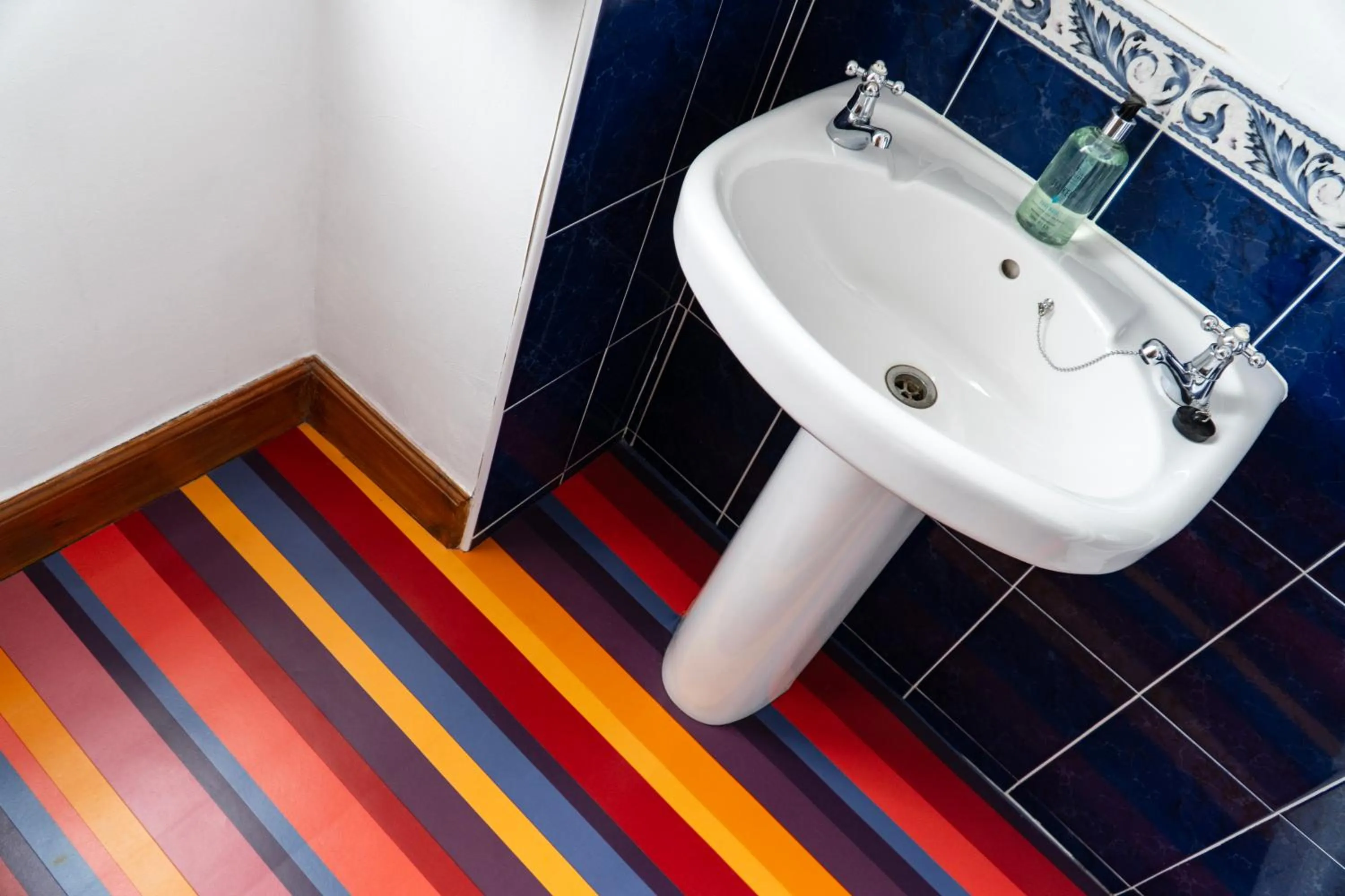 Killean Farmhouse B&B