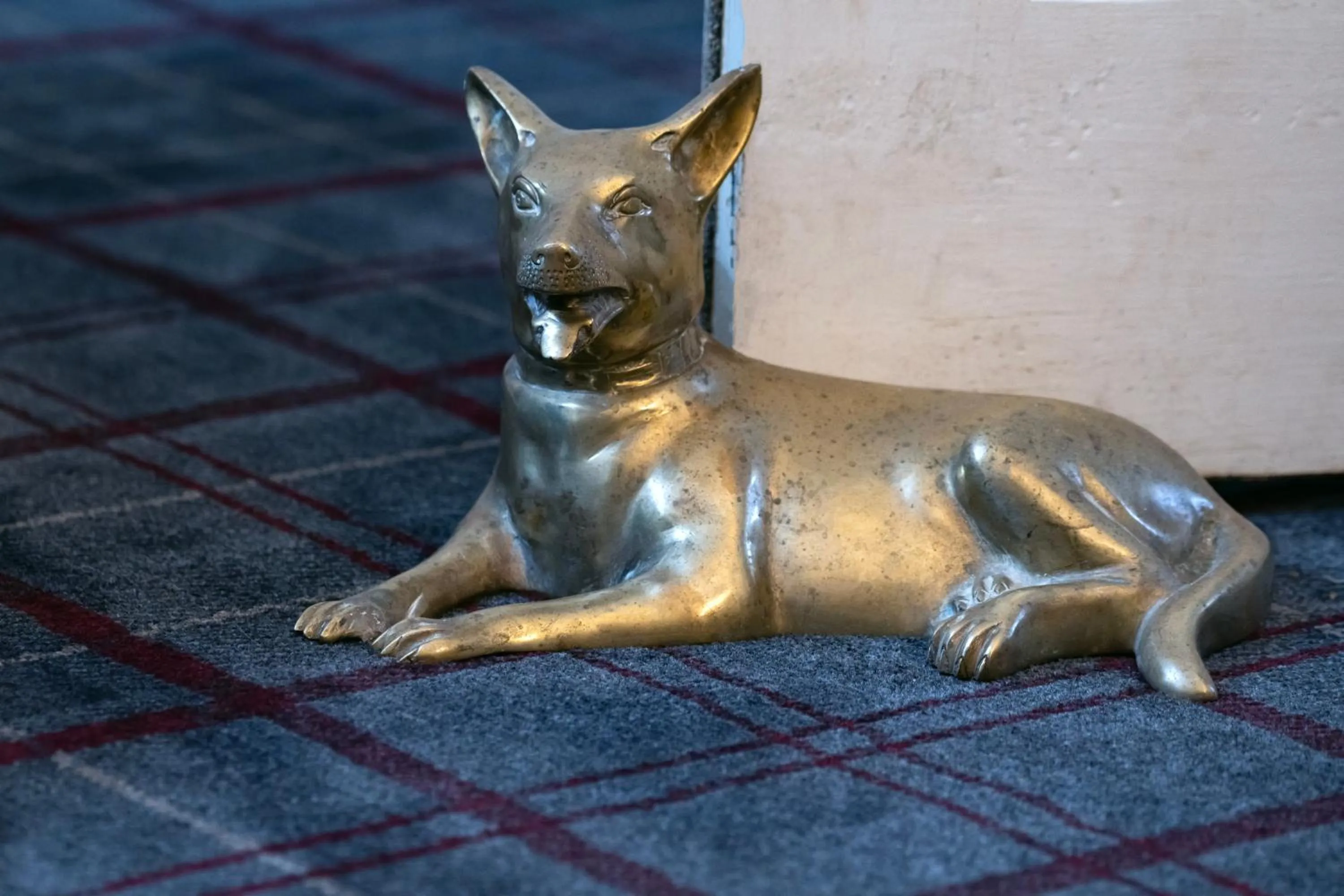 Killean Farmhouse B&B