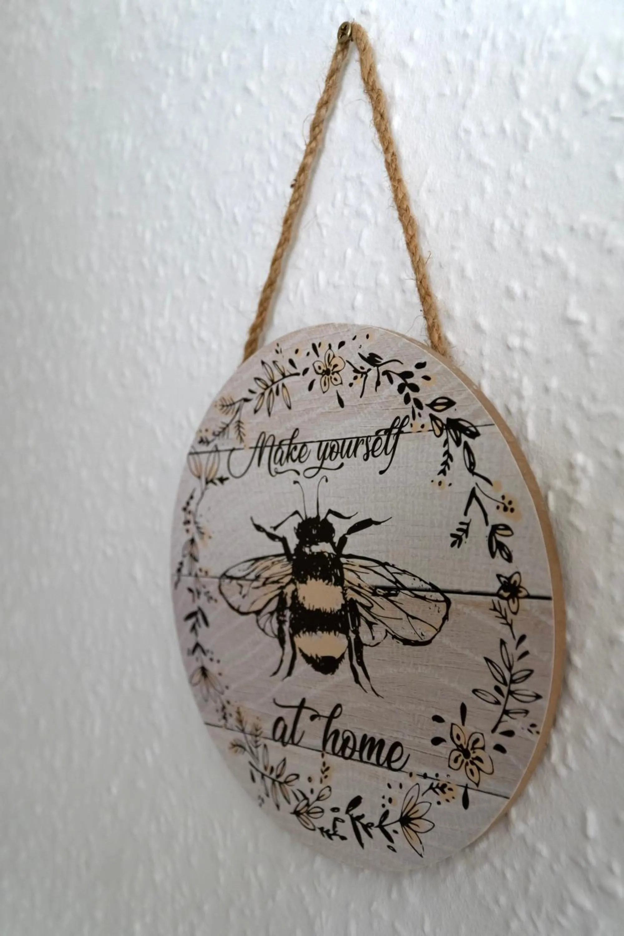 Killean Farmhouse B&B