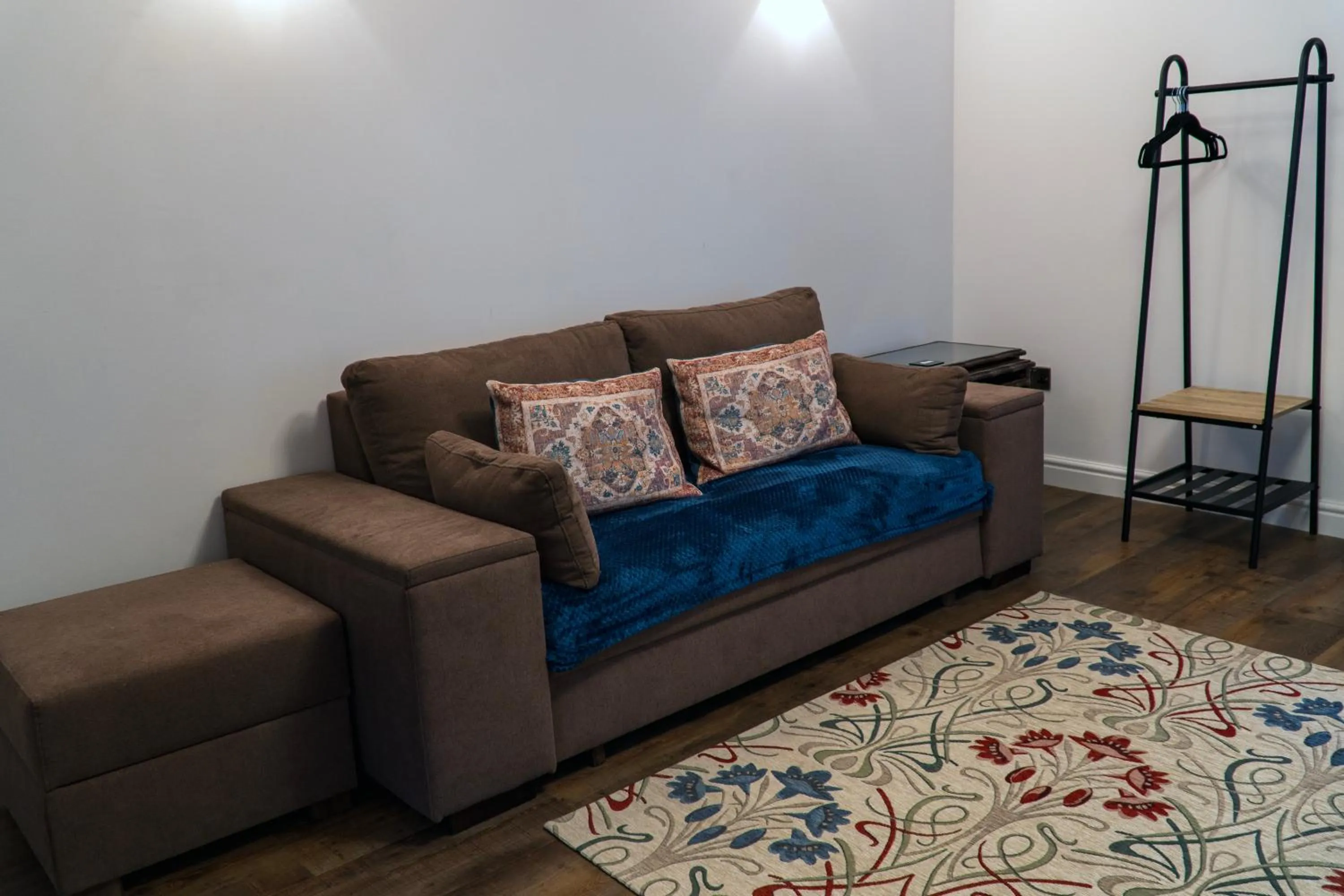 Killean Farmhouse B&B