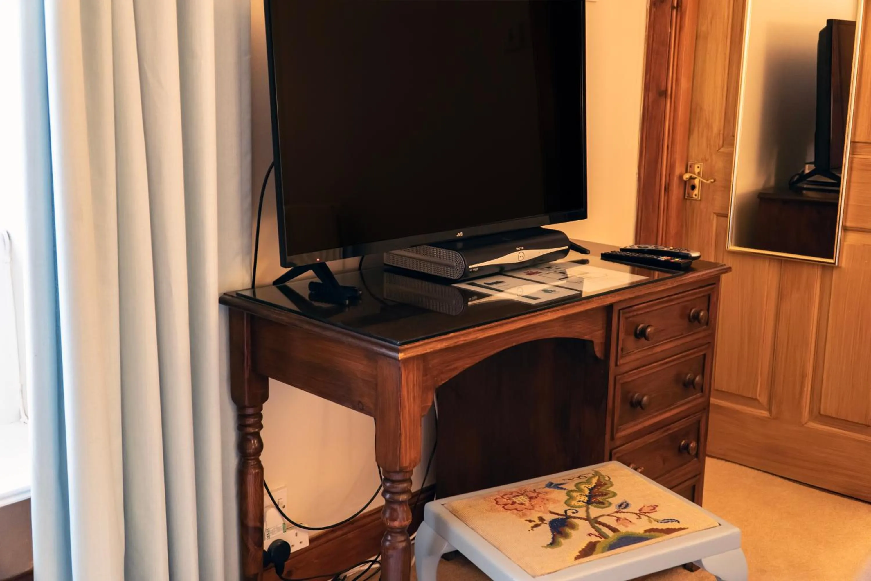 Killean Farmhouse B&B