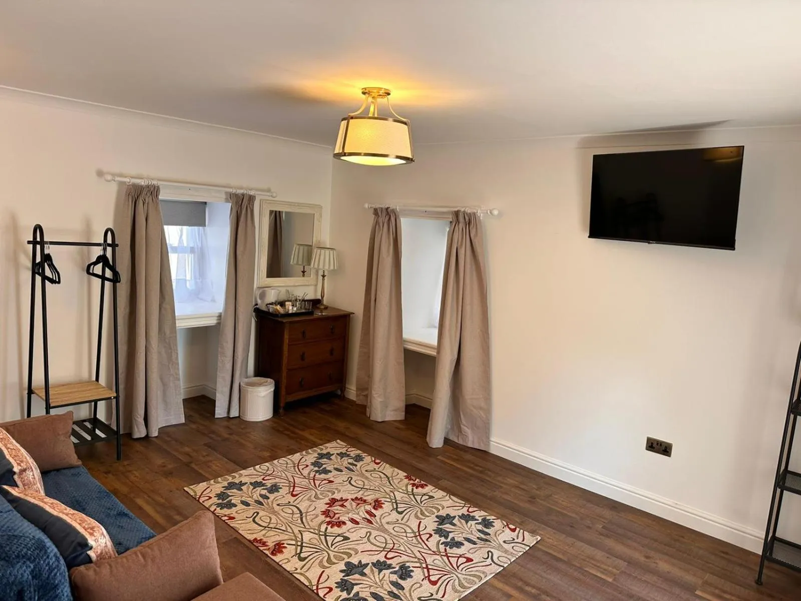 Killean Farmhouse B&B