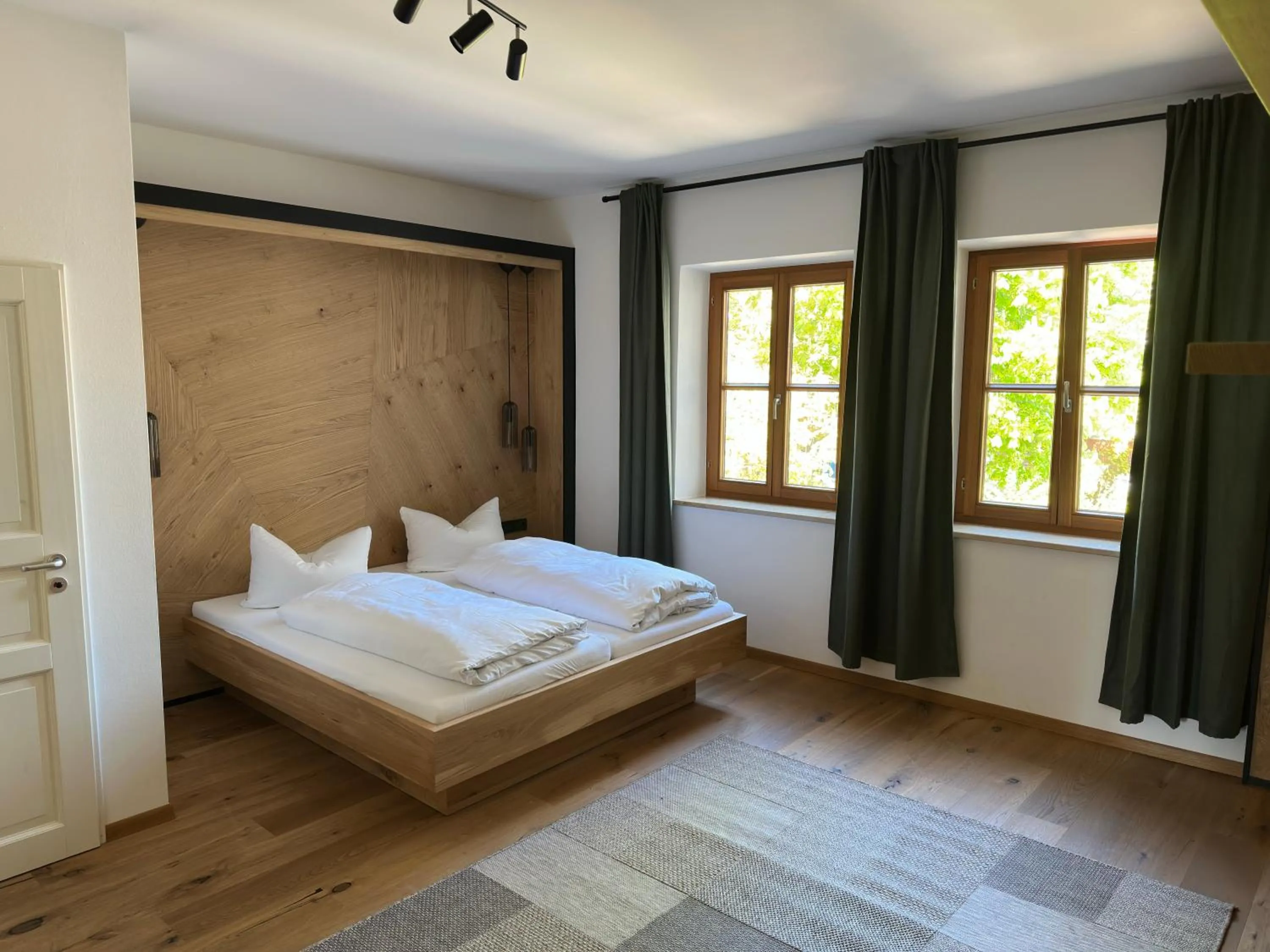 Gasthof Zur Post